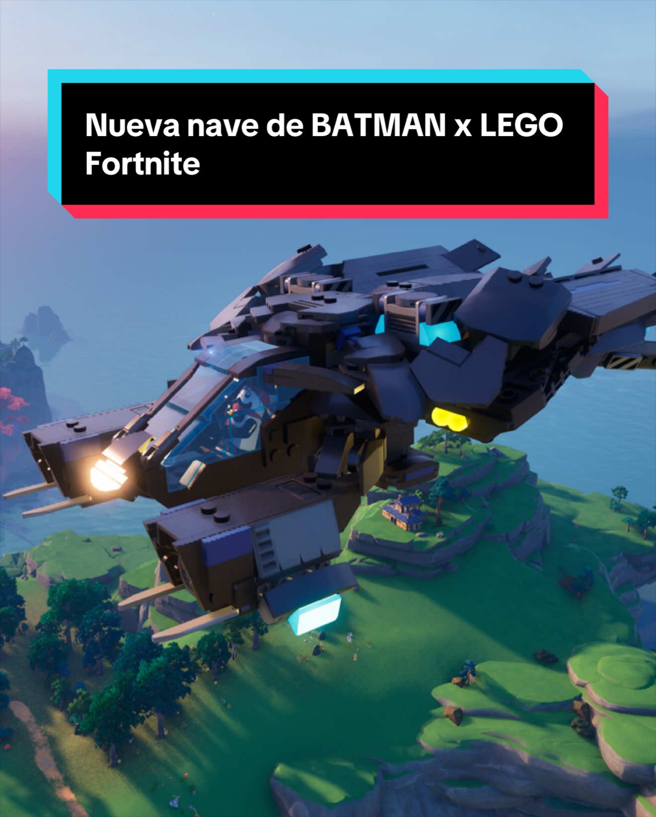 @yosoyfortu