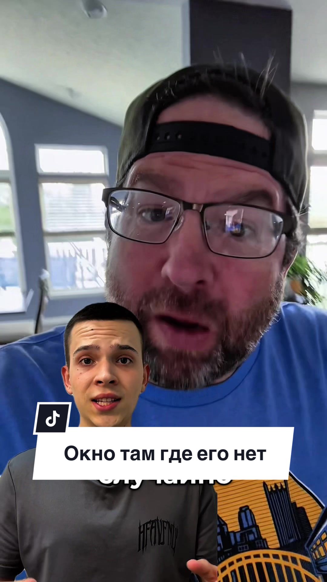 @VOROBYEV