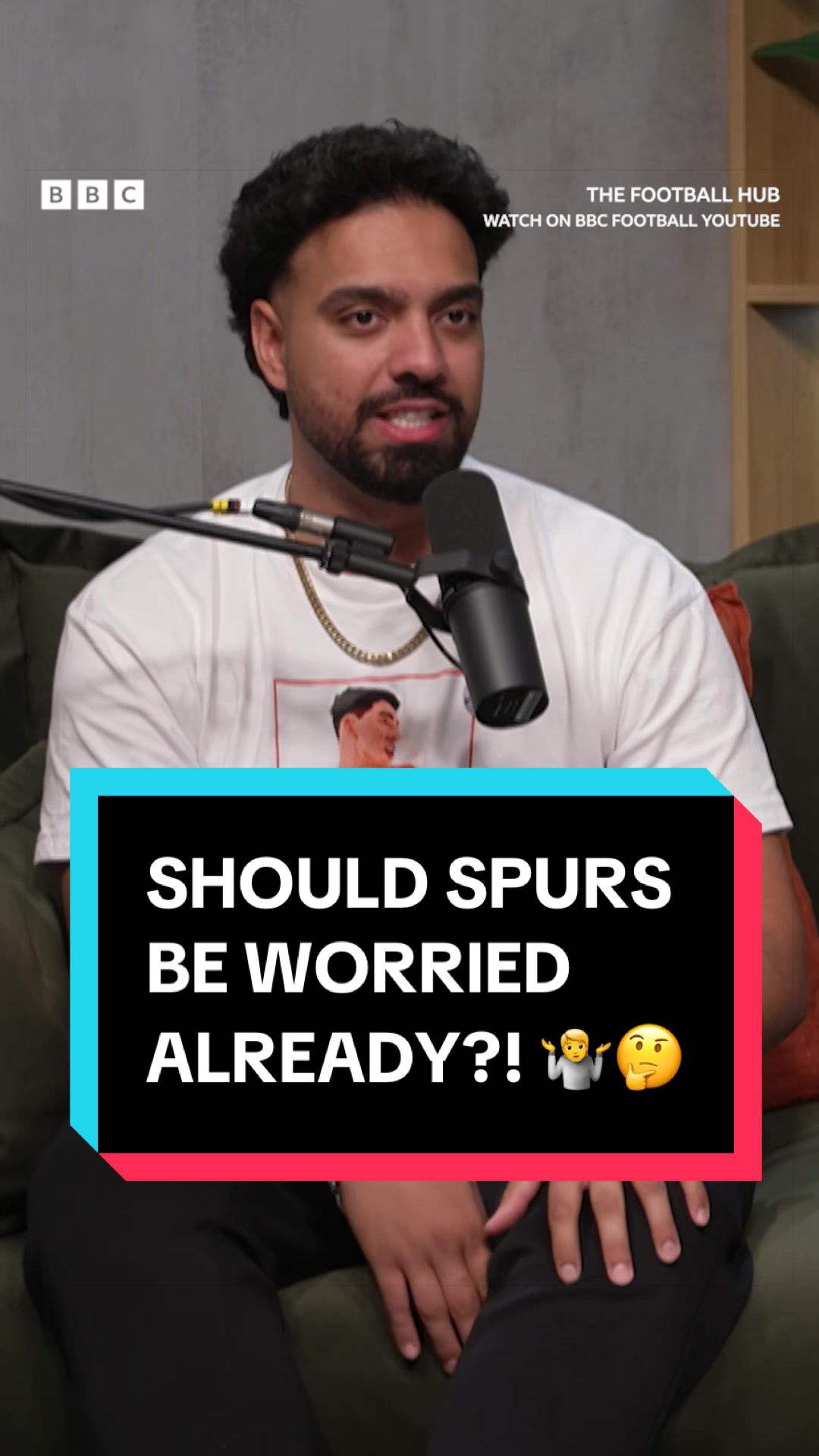 @BBC Sport
