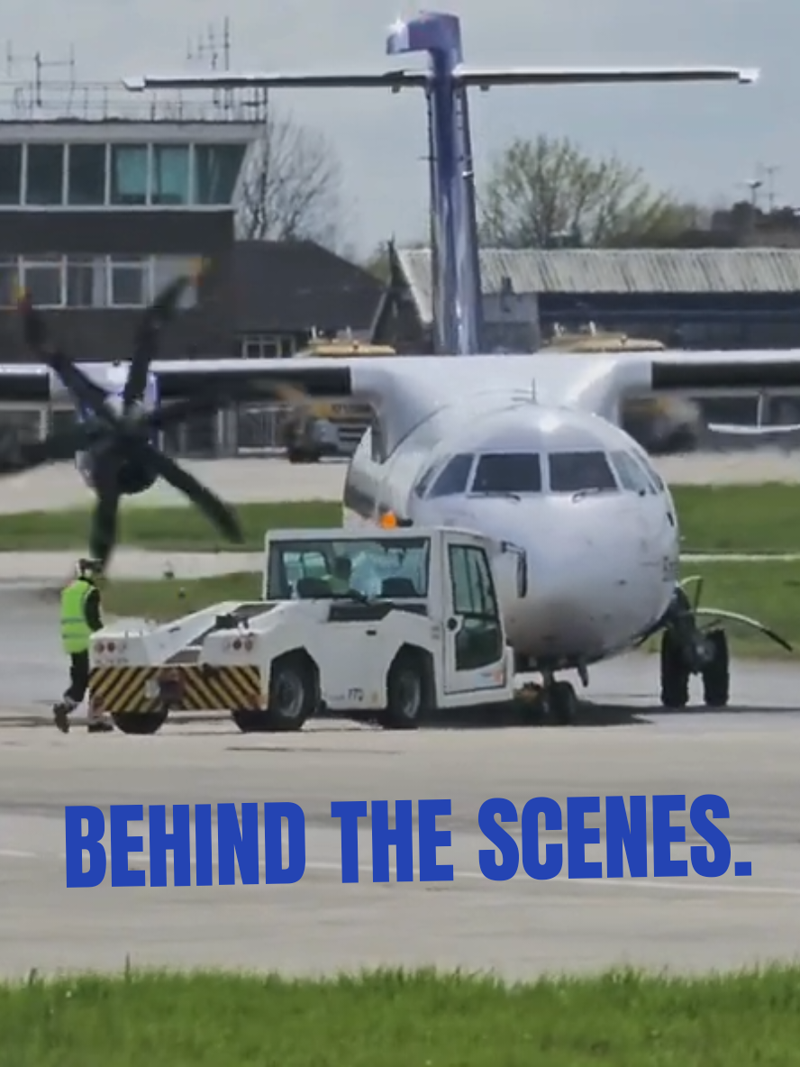 @MadMaddenAviation