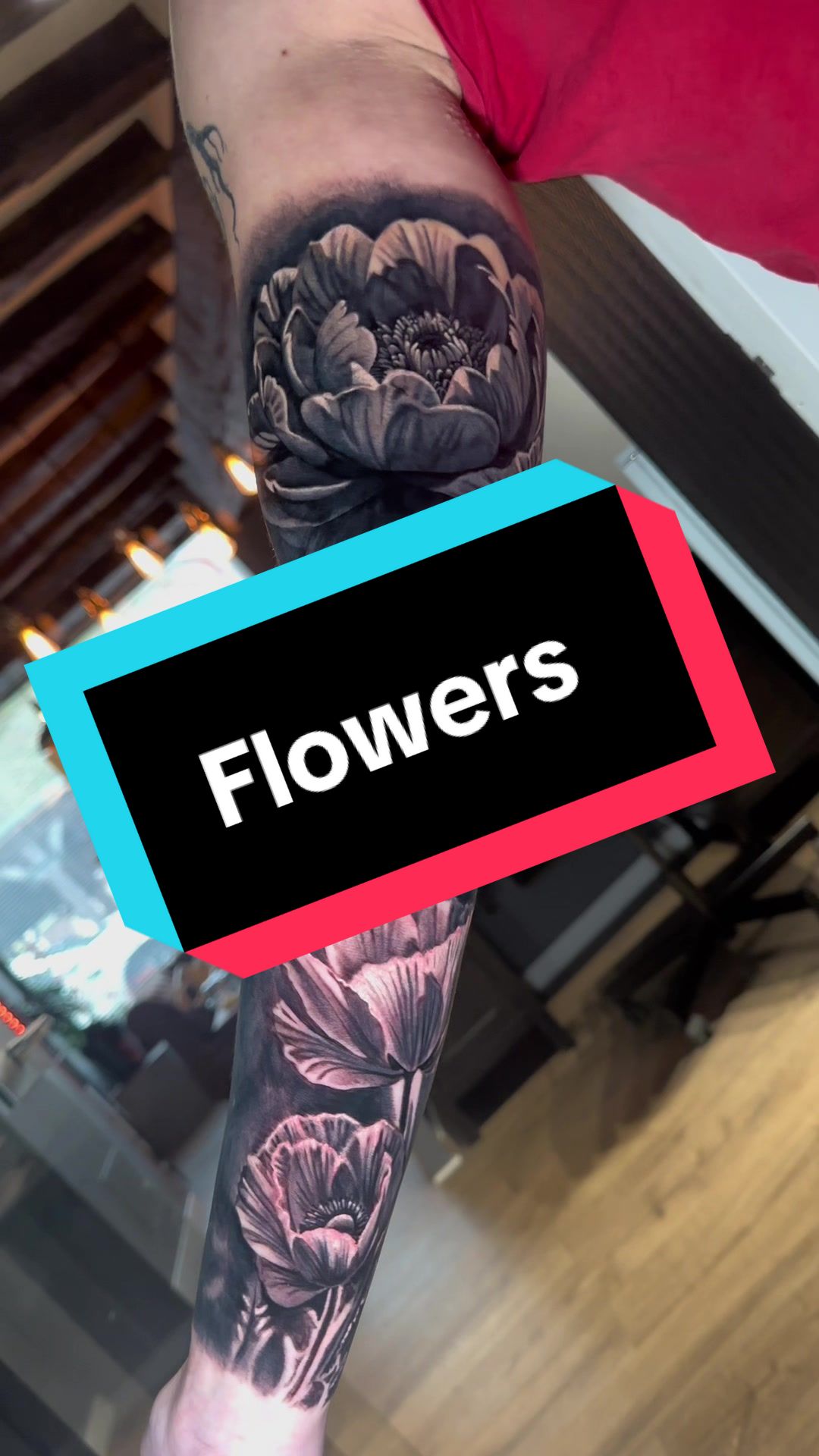@Tchoumtattooart