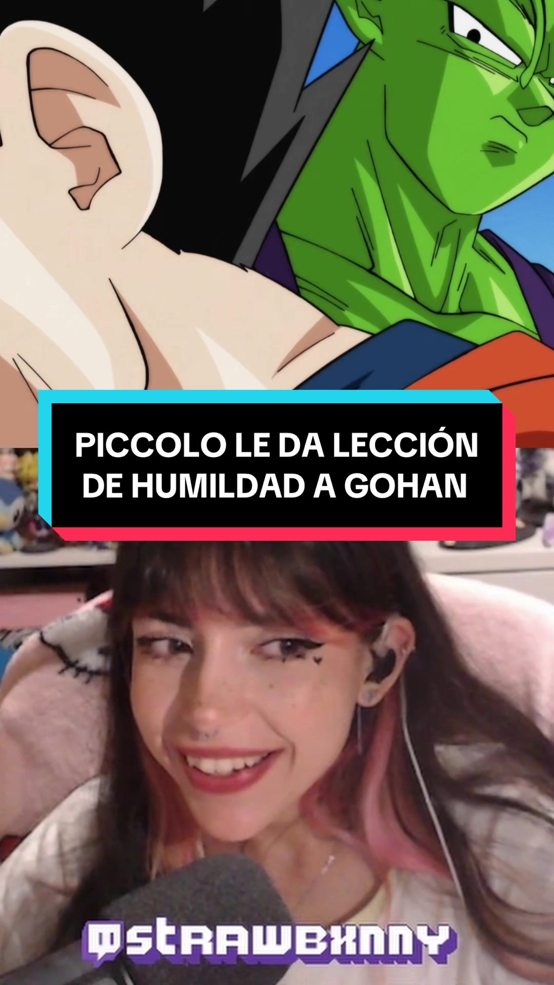 @strawbxnny