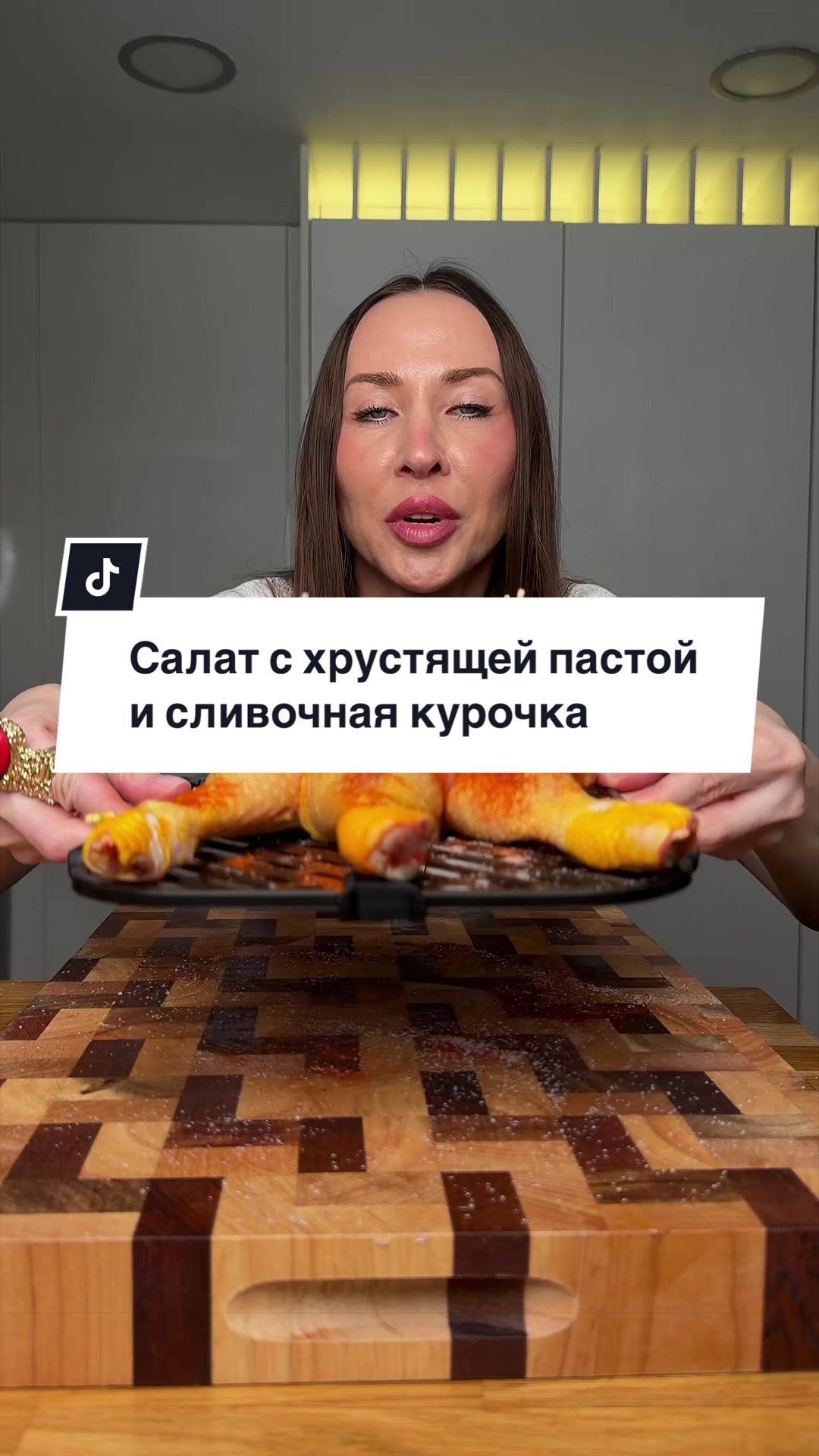 @alena_mad