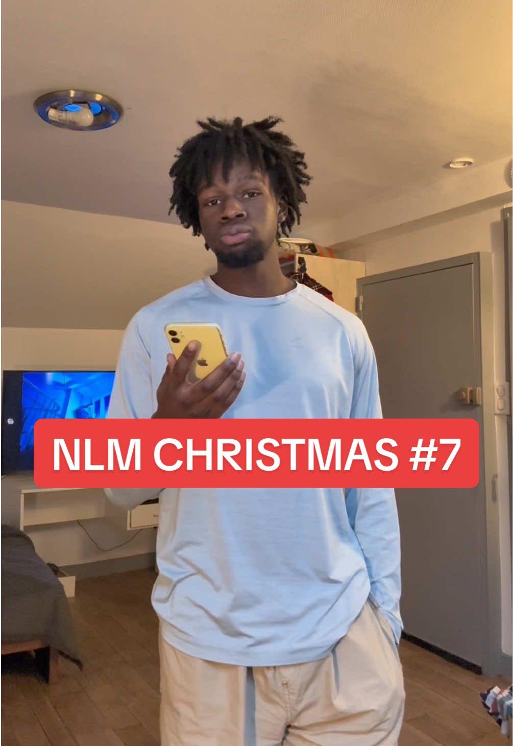 @Nlm