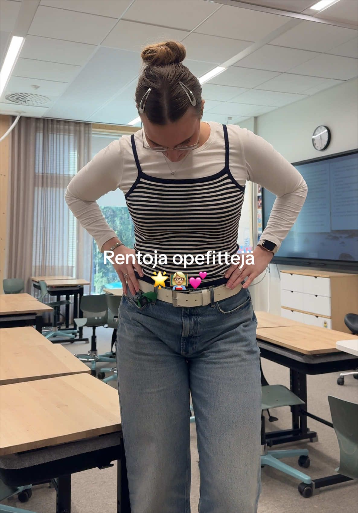 @Saga Martin👩🏼&zwj;🏫🩷