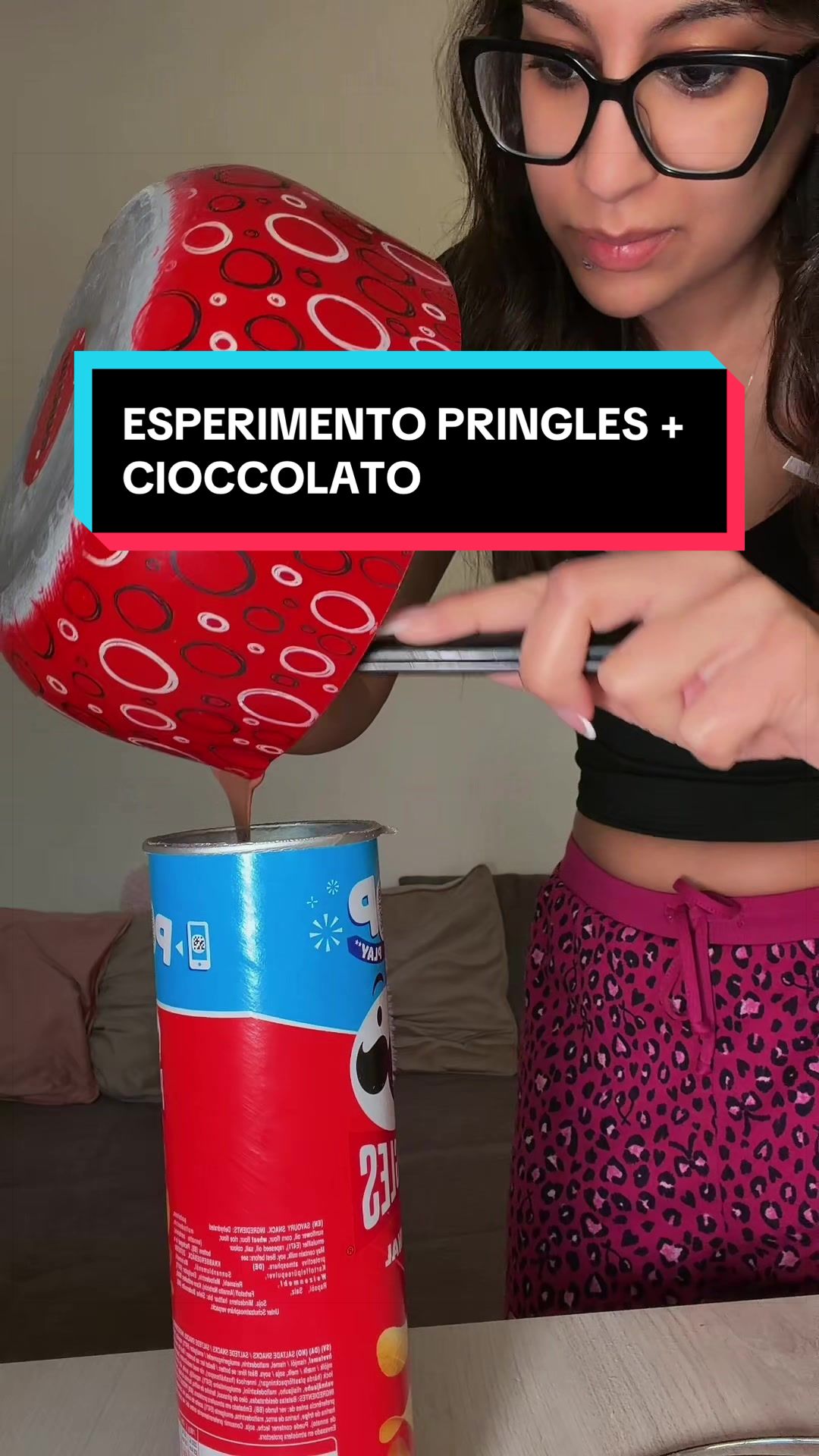 @roberta tummino