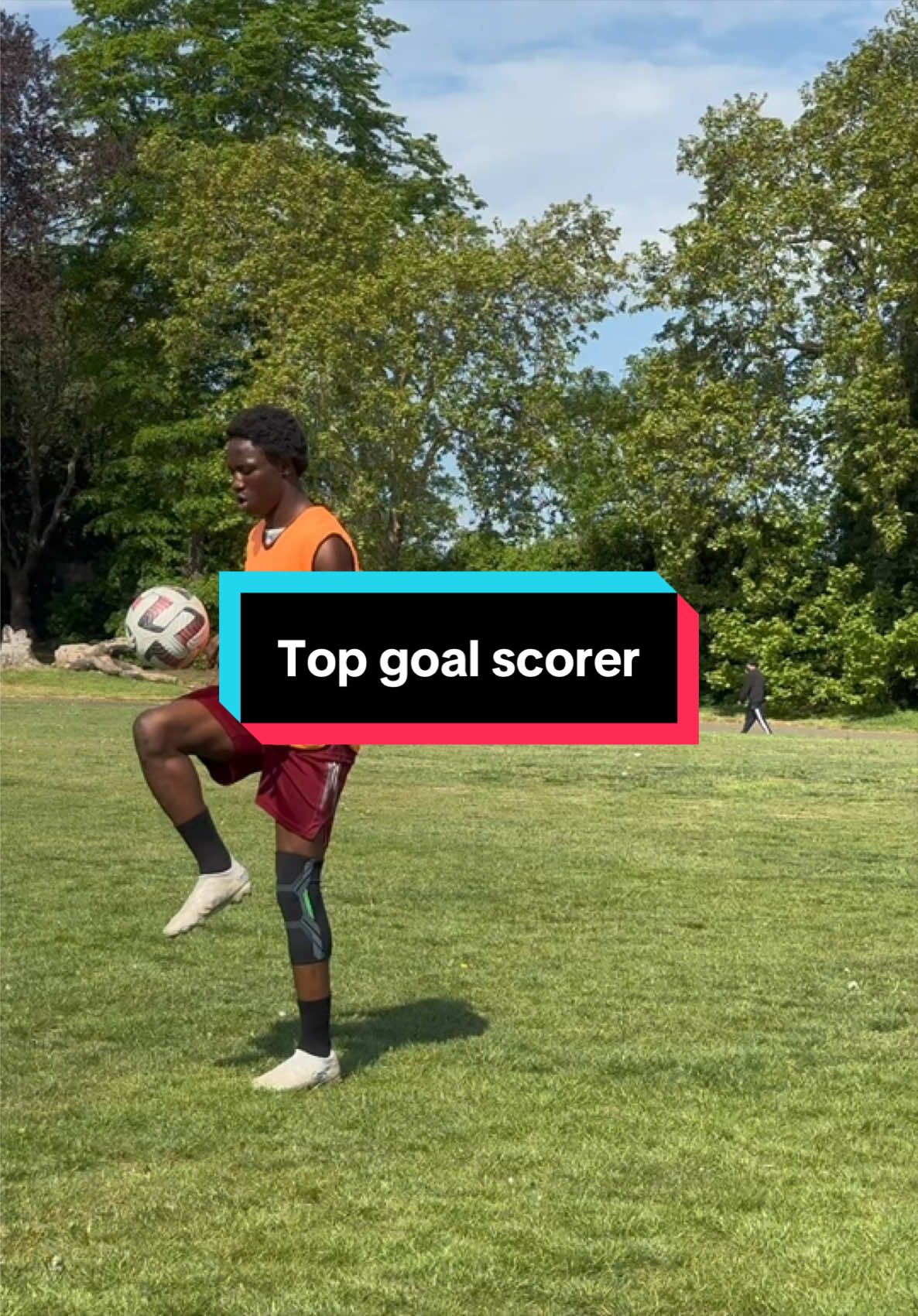 @ChampionsFC