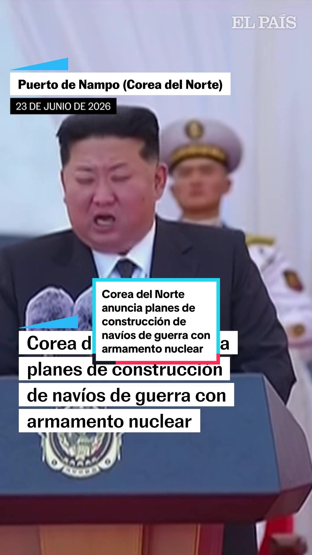 @El País