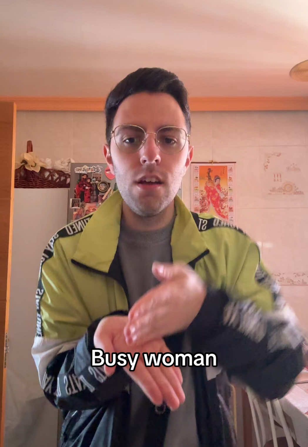 @Alberto Blossom