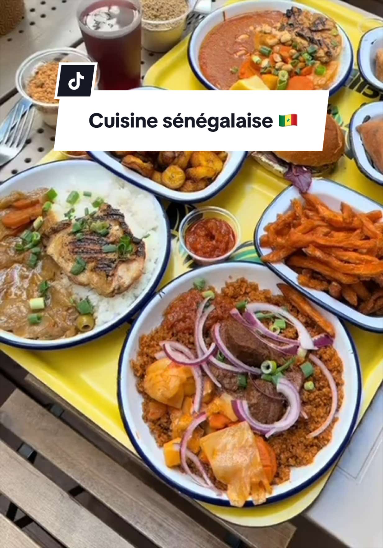 @Food By Lyon ✨