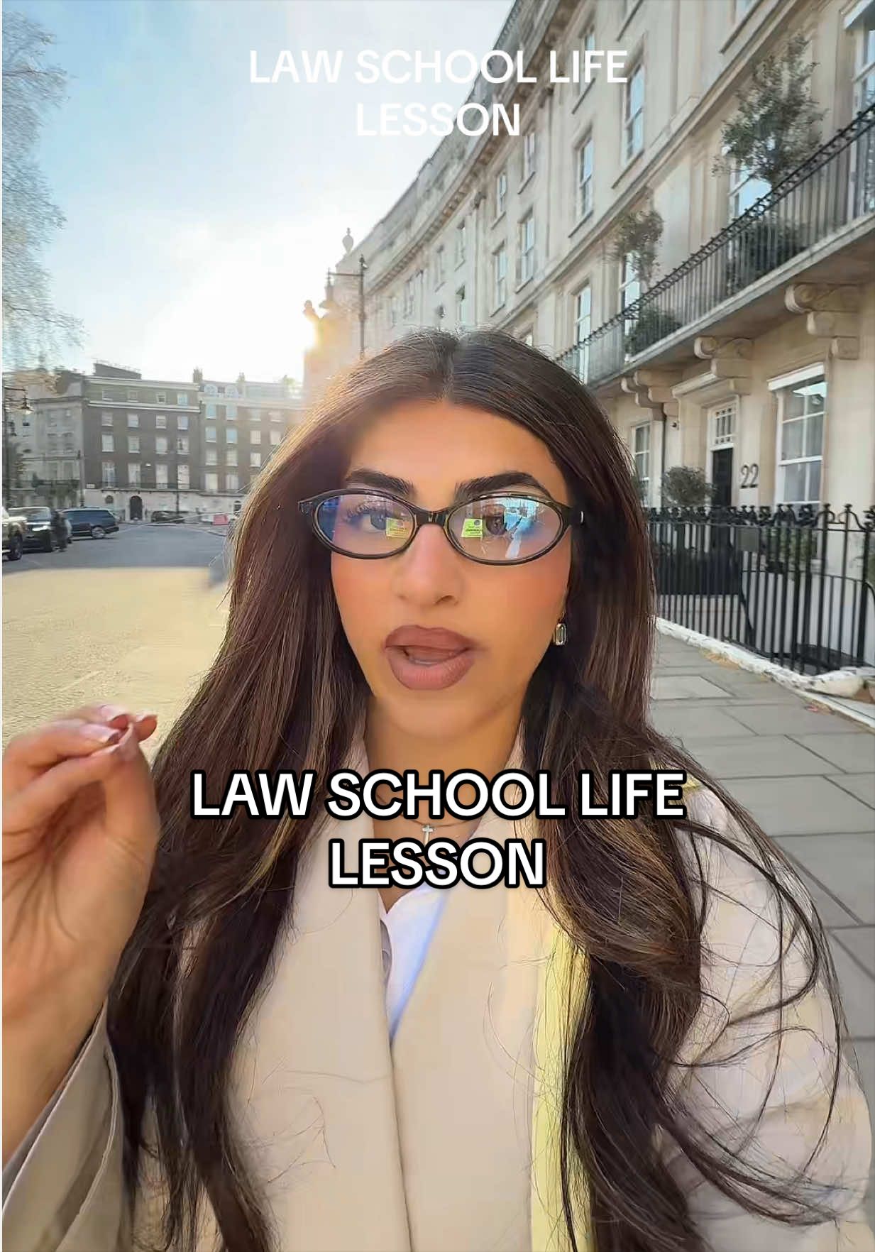 @noriana