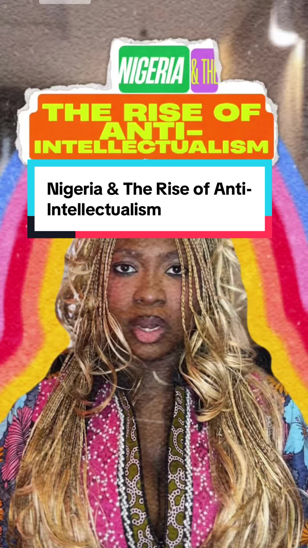 @Politicalbaby