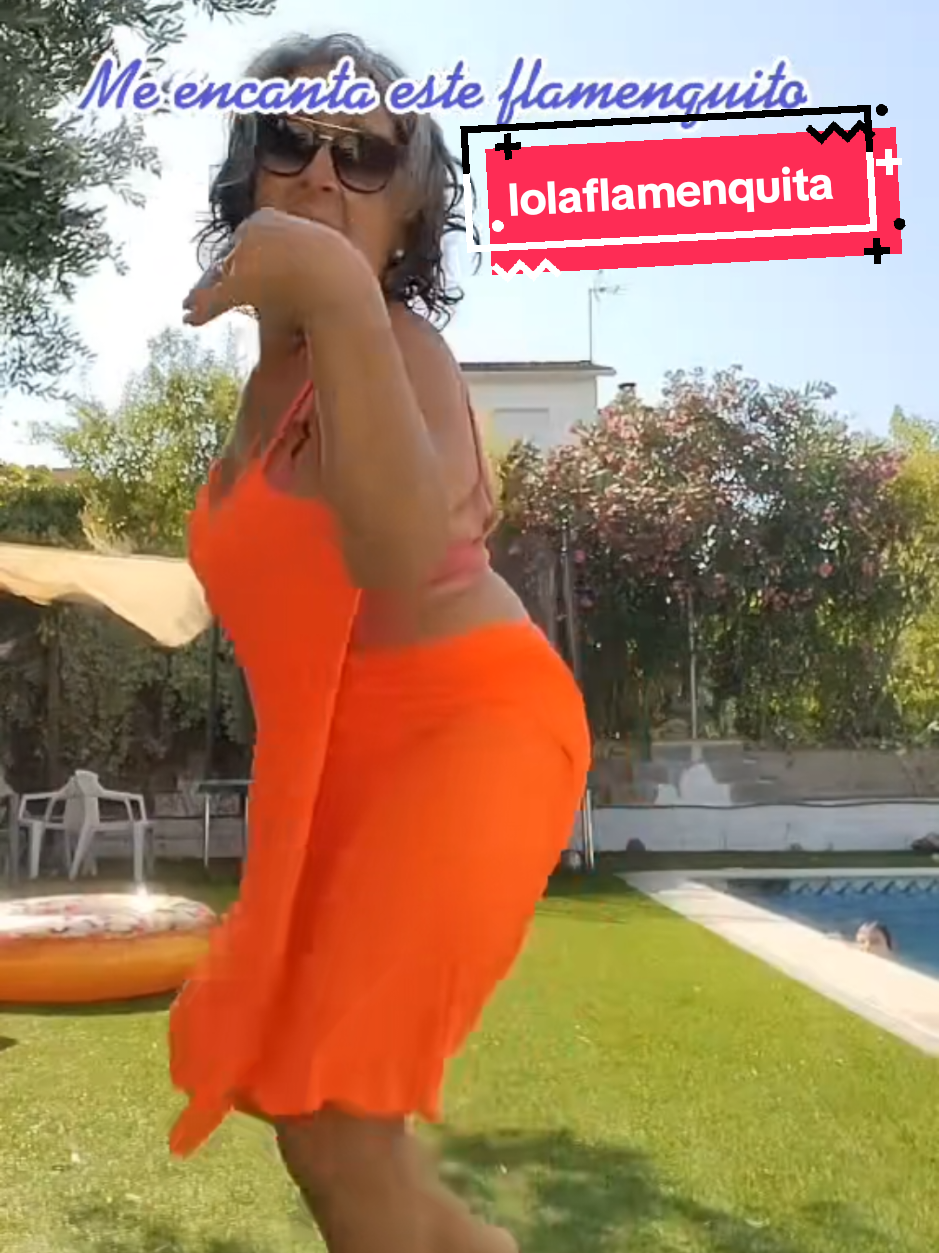 @dolores lopez🥳