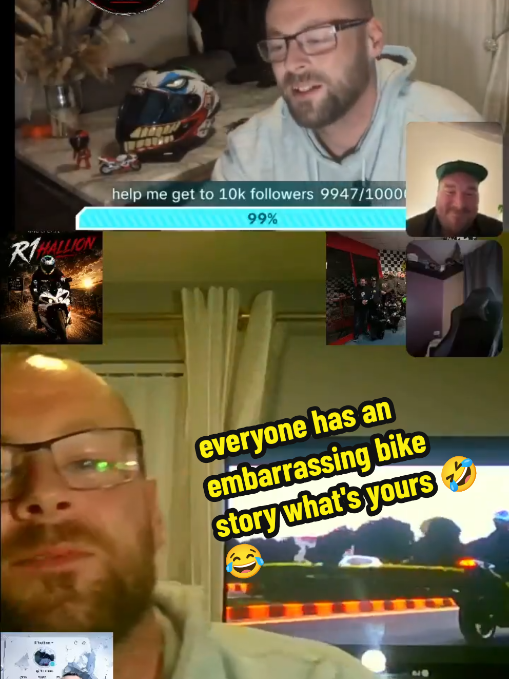 @R1hallion