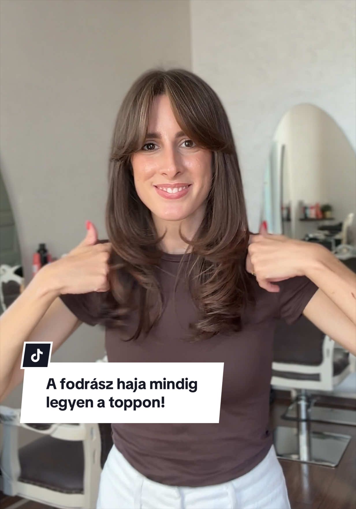 @Karina