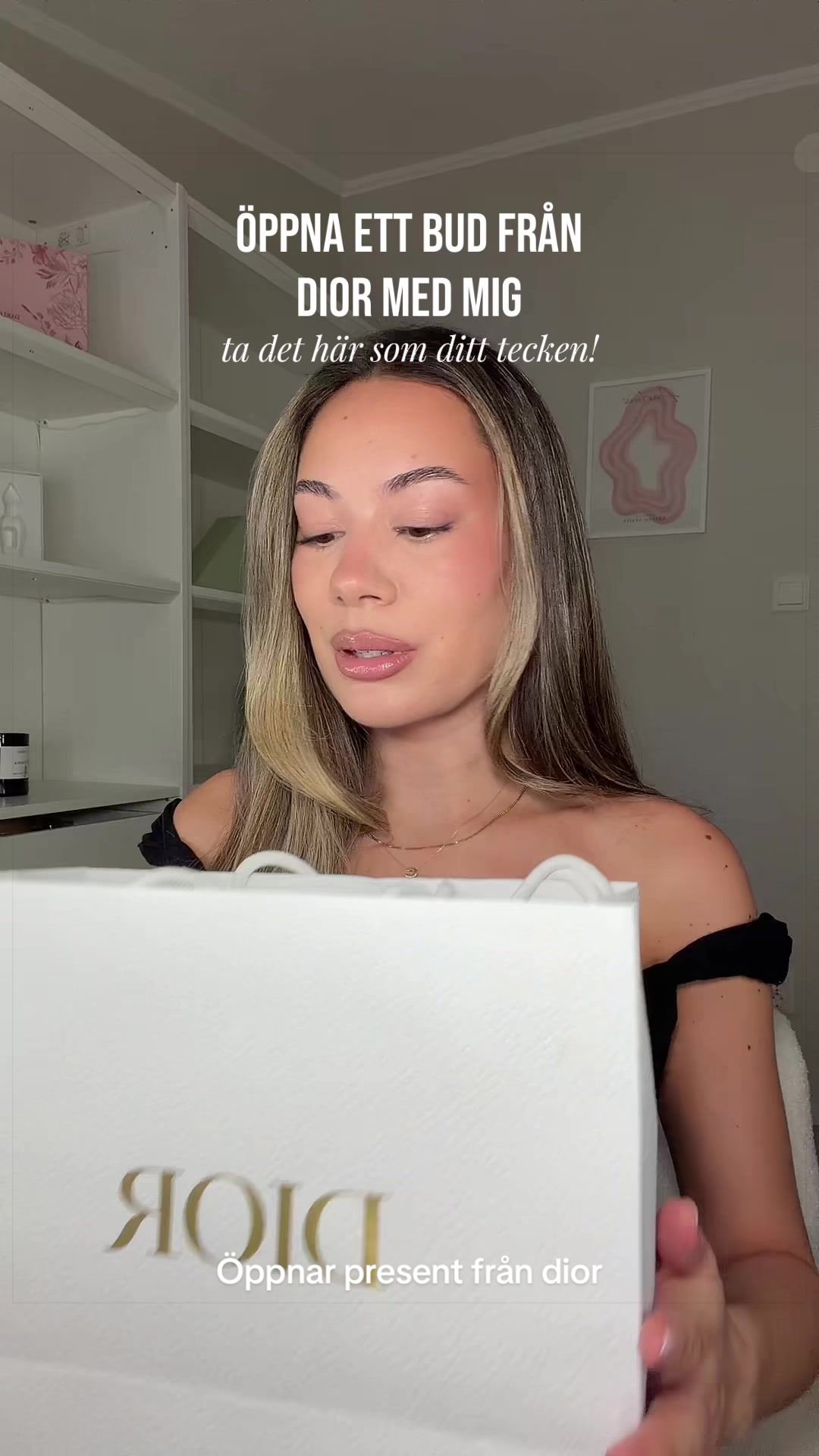 @CECILIA ULVERÅS
