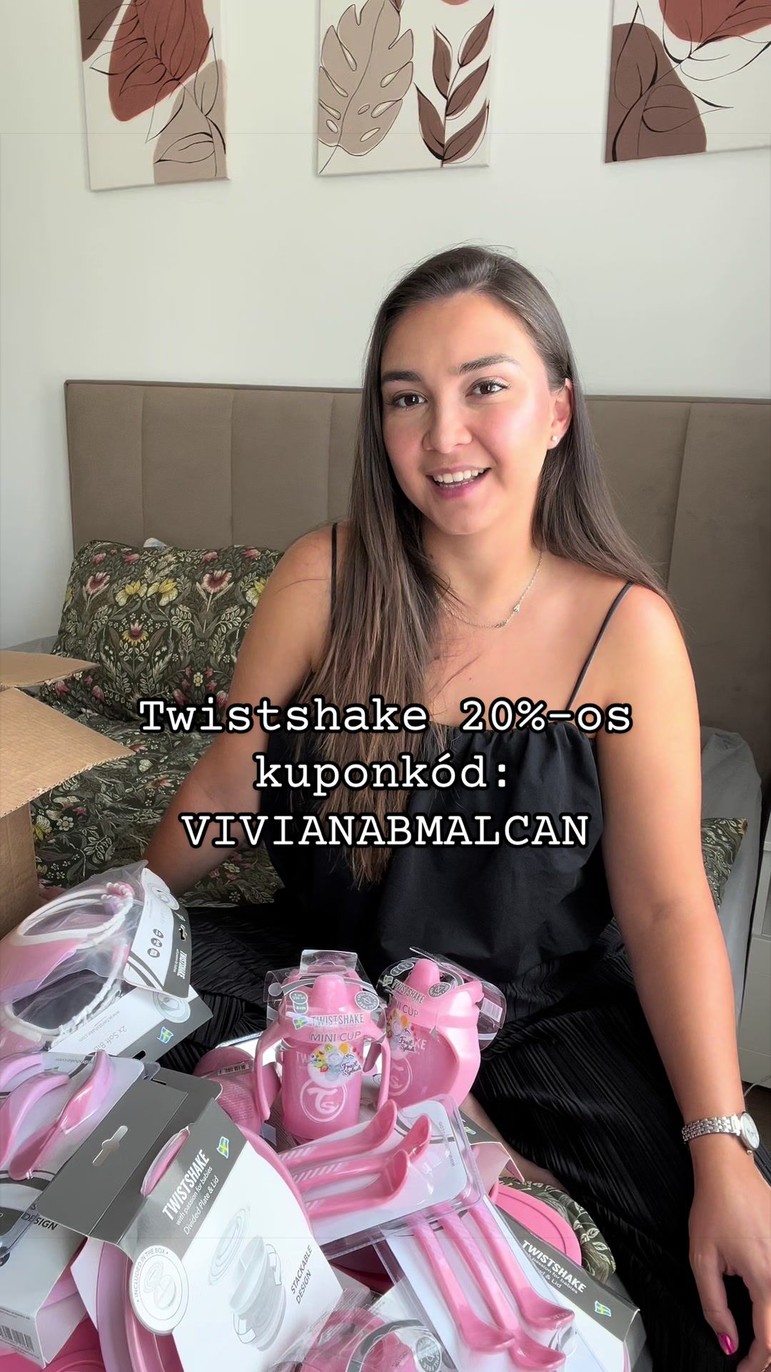 @Márkus-Malcan Viviana Behice