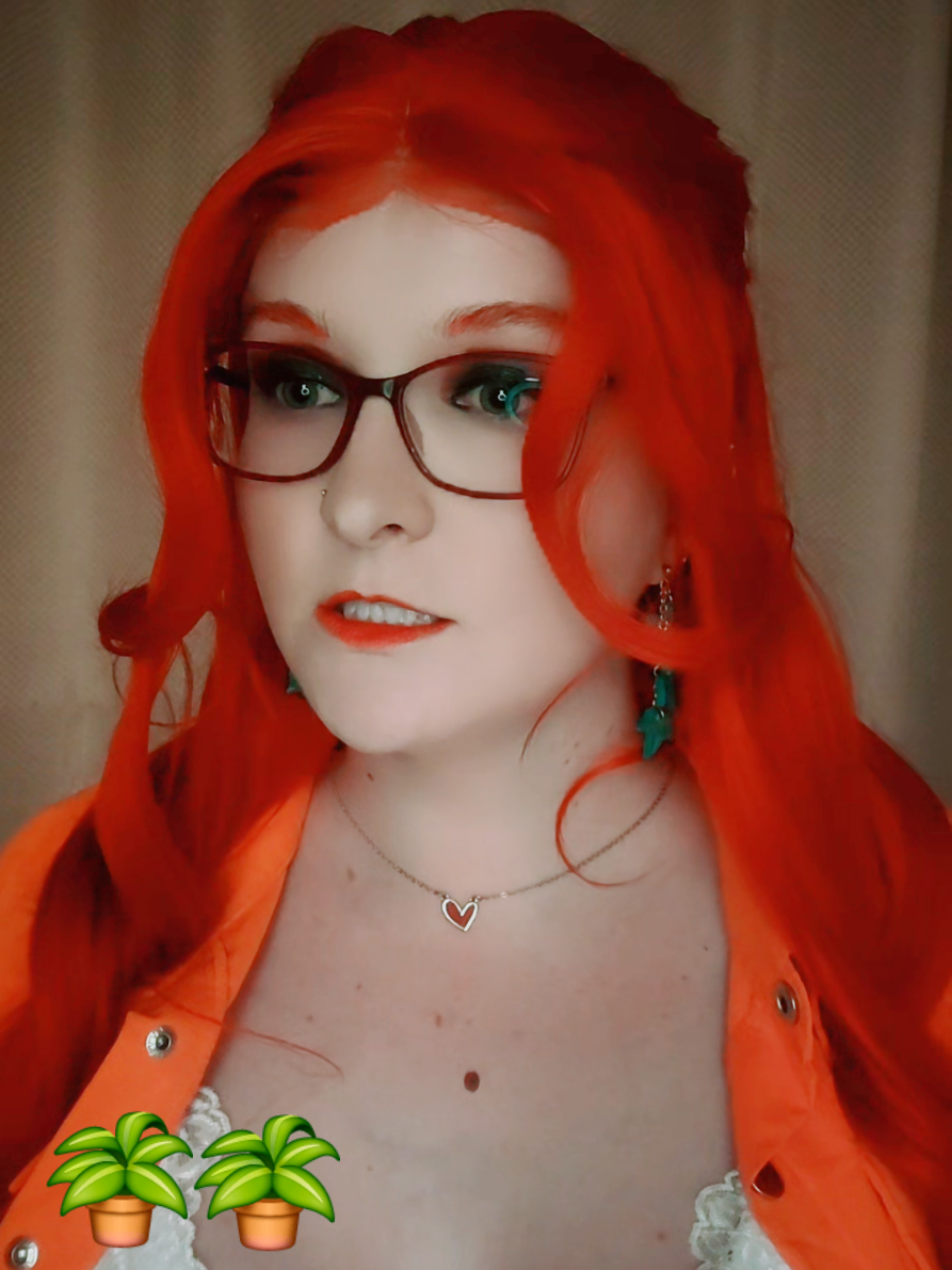 @cazzy_cos