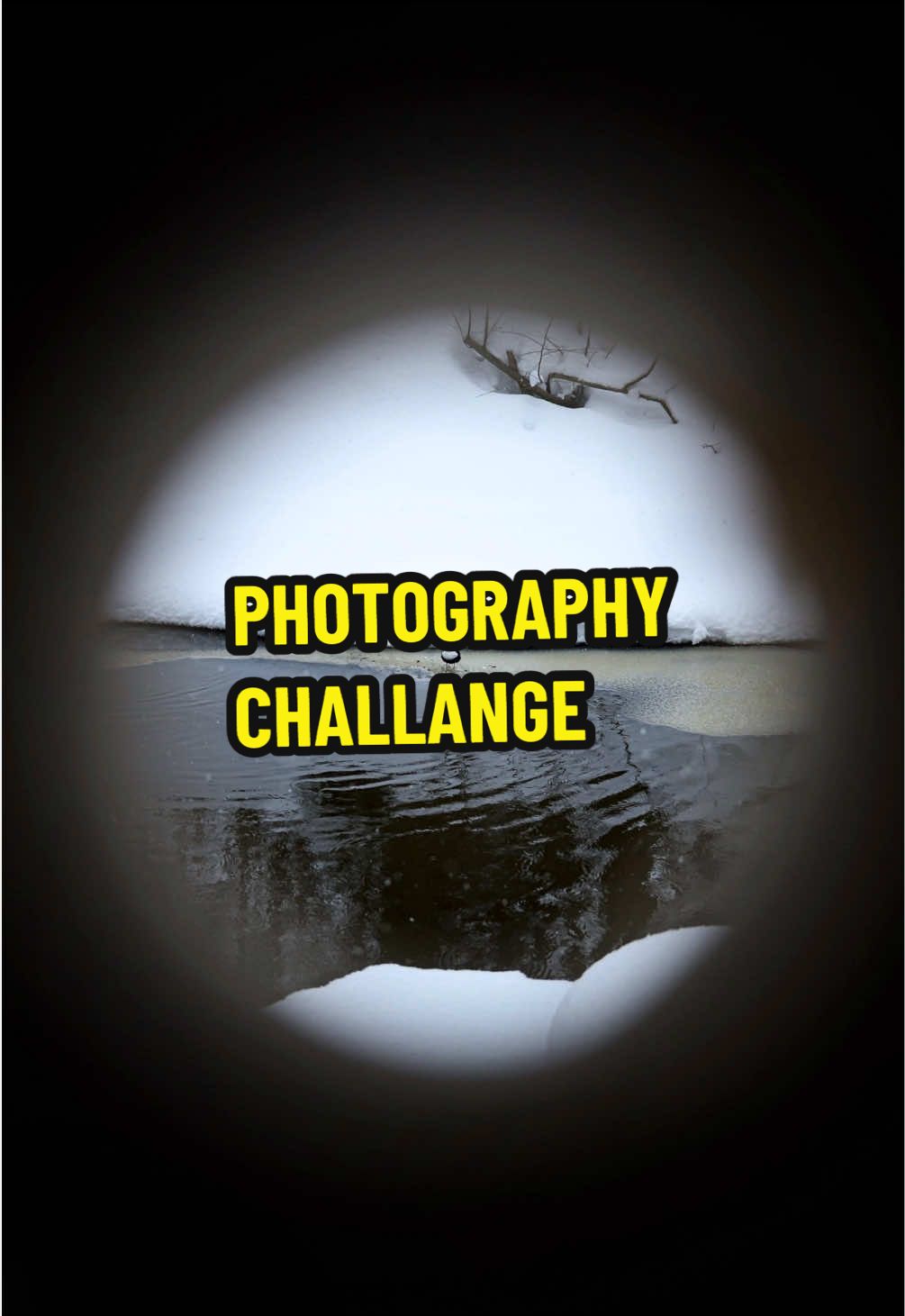 @Nikon Europe
