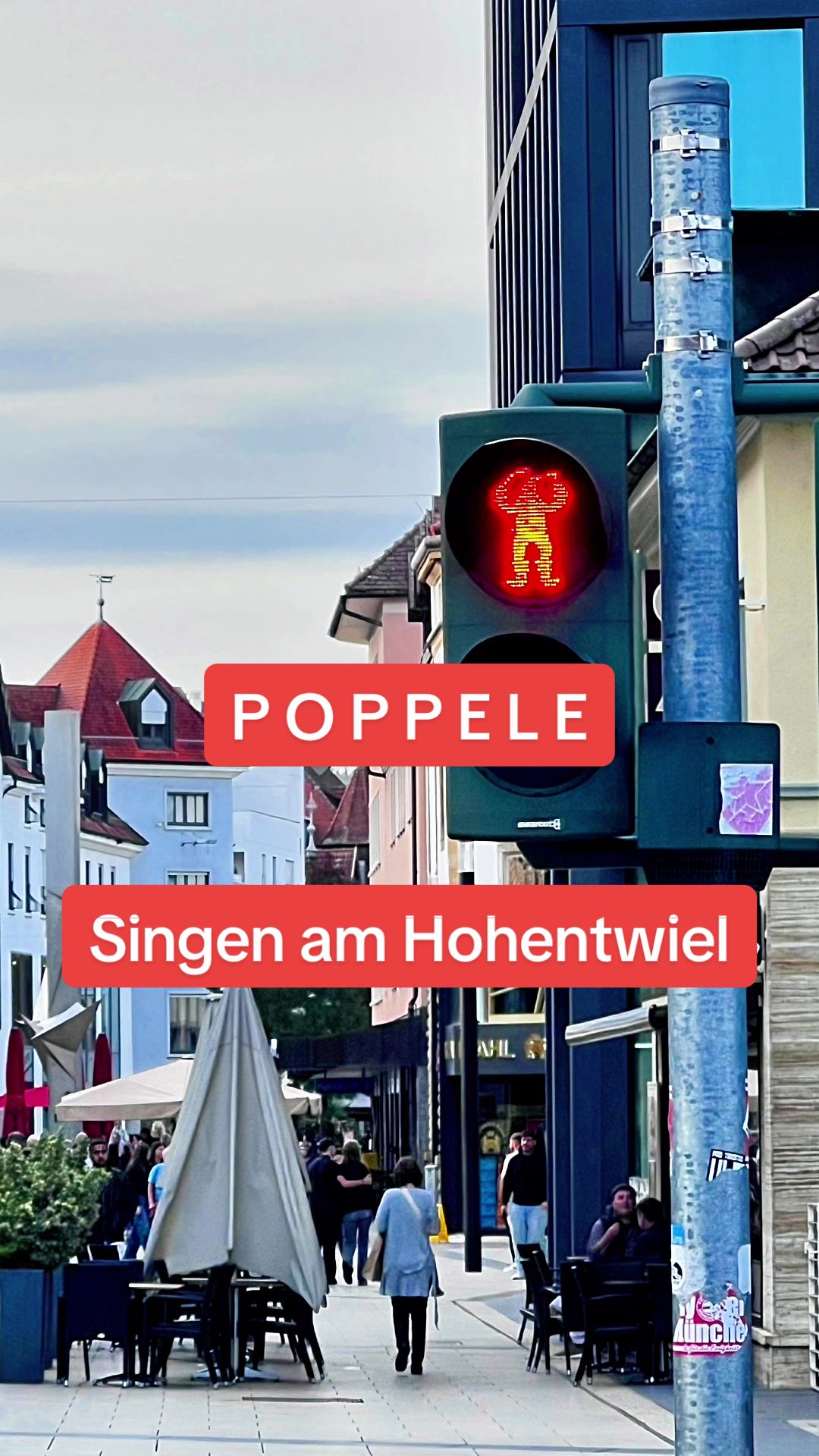@InselP