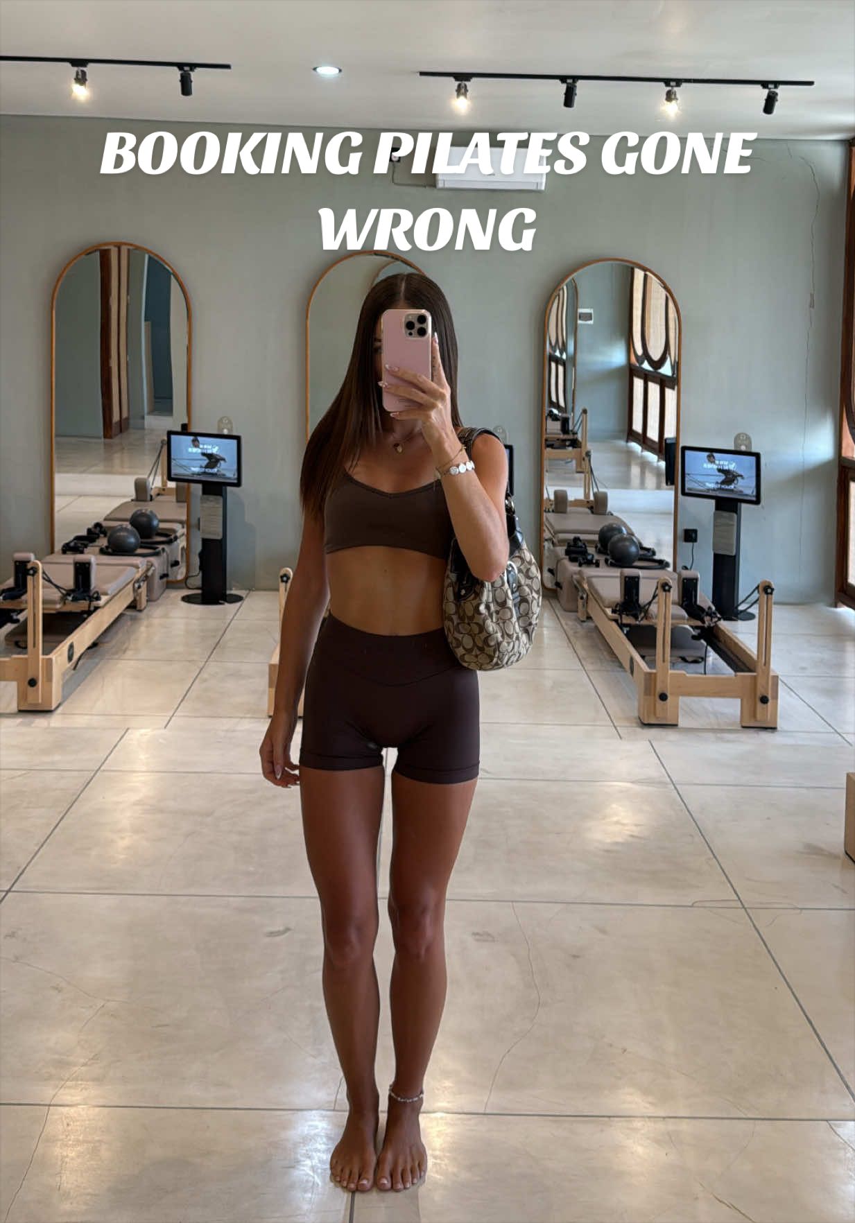 @NicoleQuinn