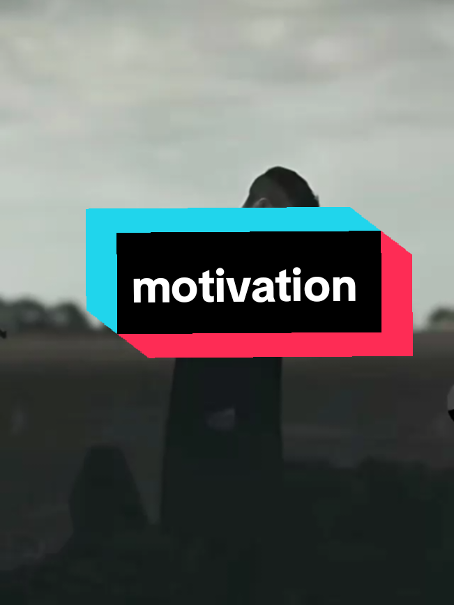 @MOTIVATION WIIL💯💥