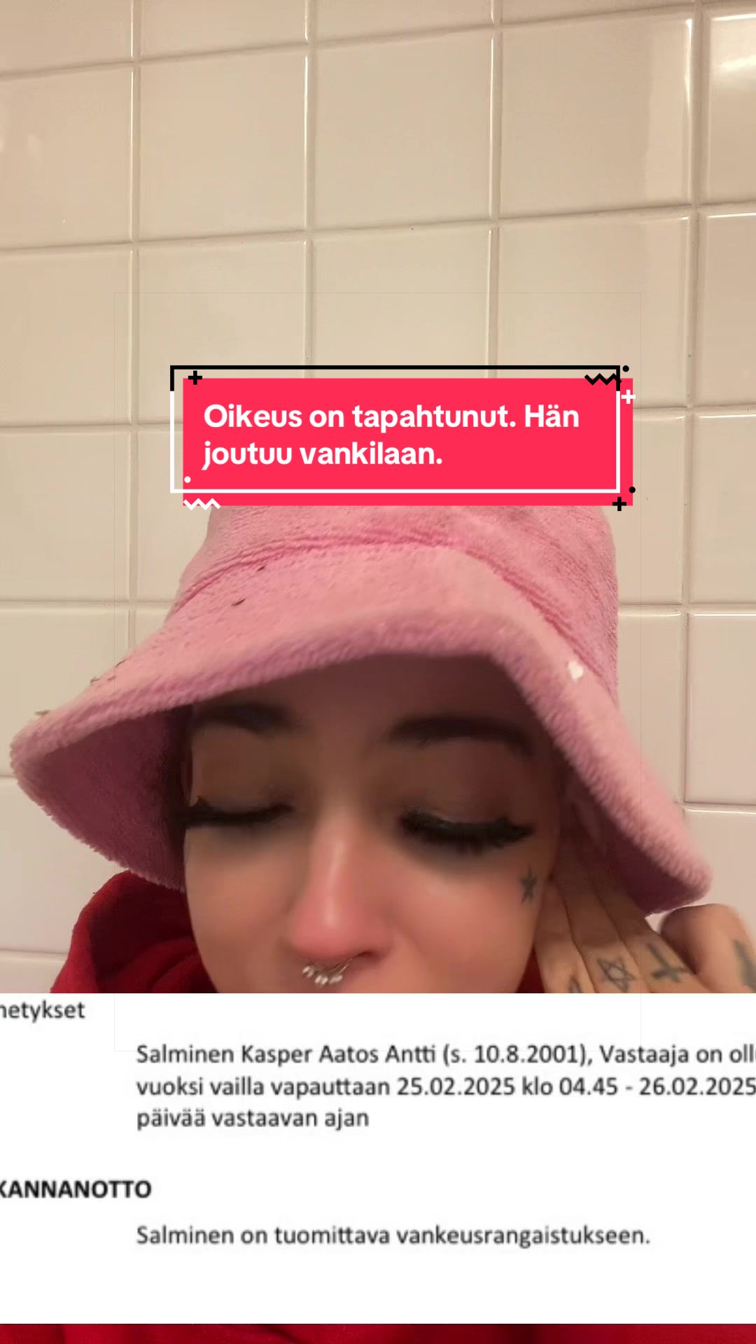 @jessilol7_
