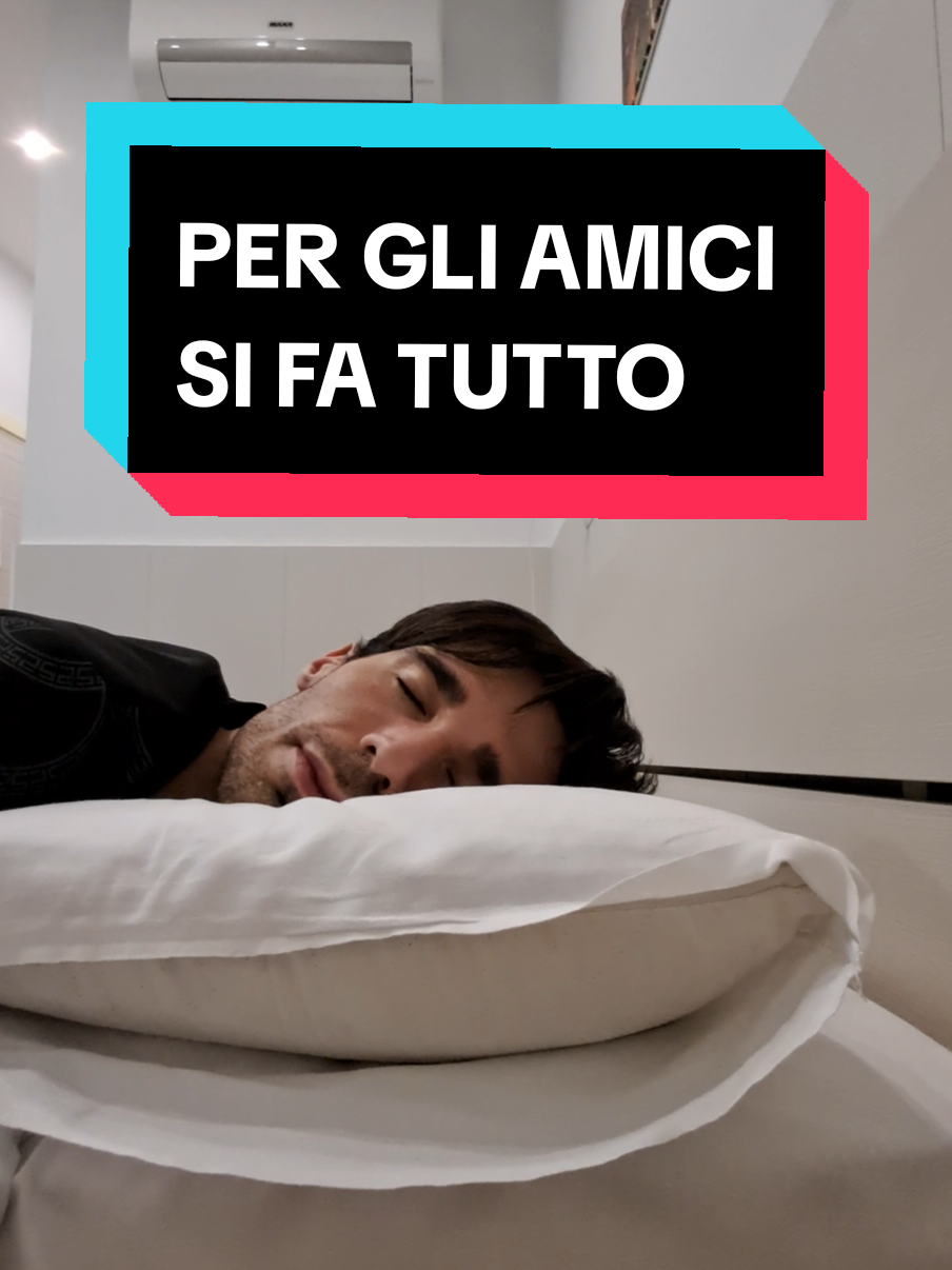 @Francesco Frizz