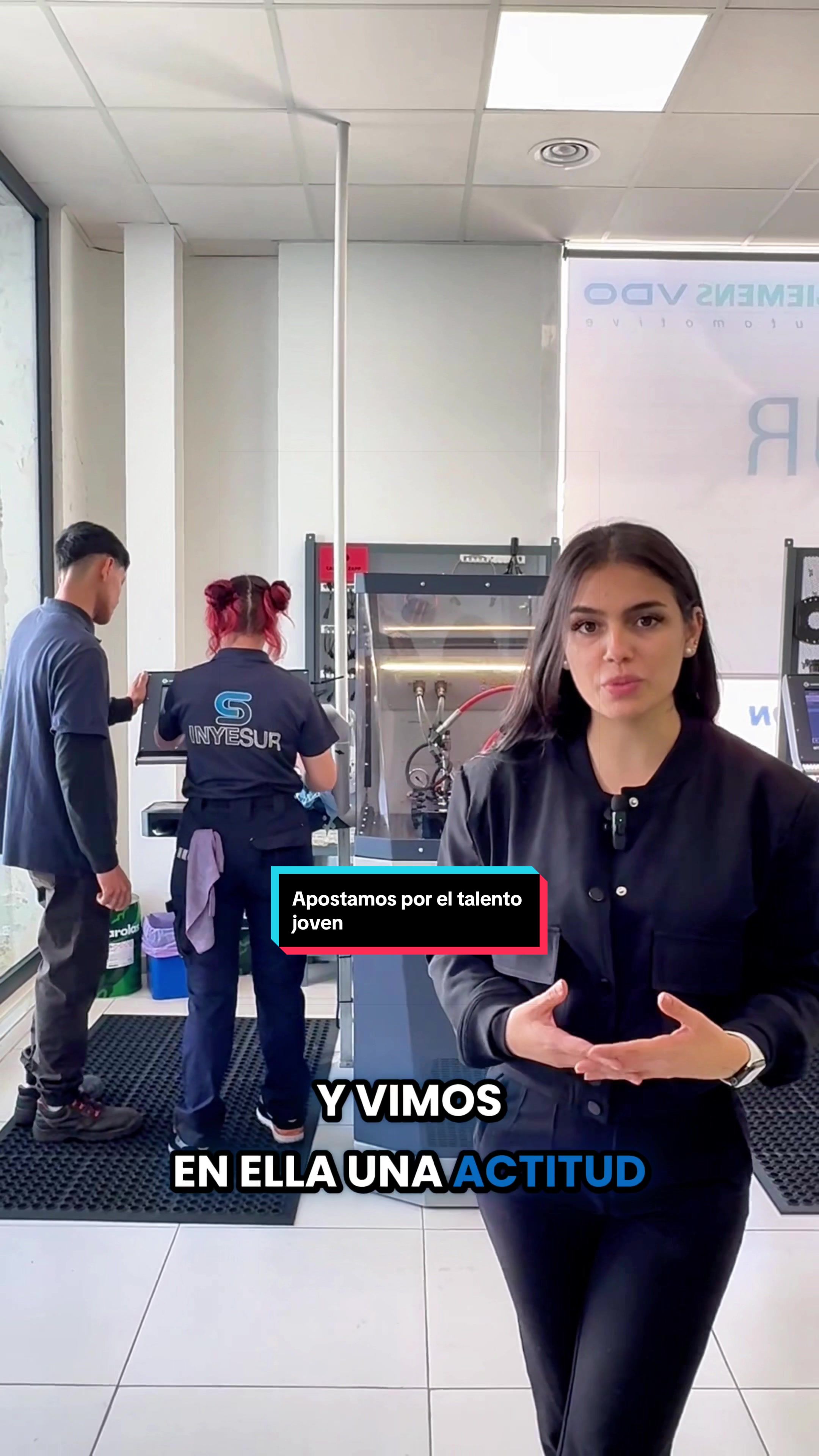 @IMPORAUTO JUNCARIL