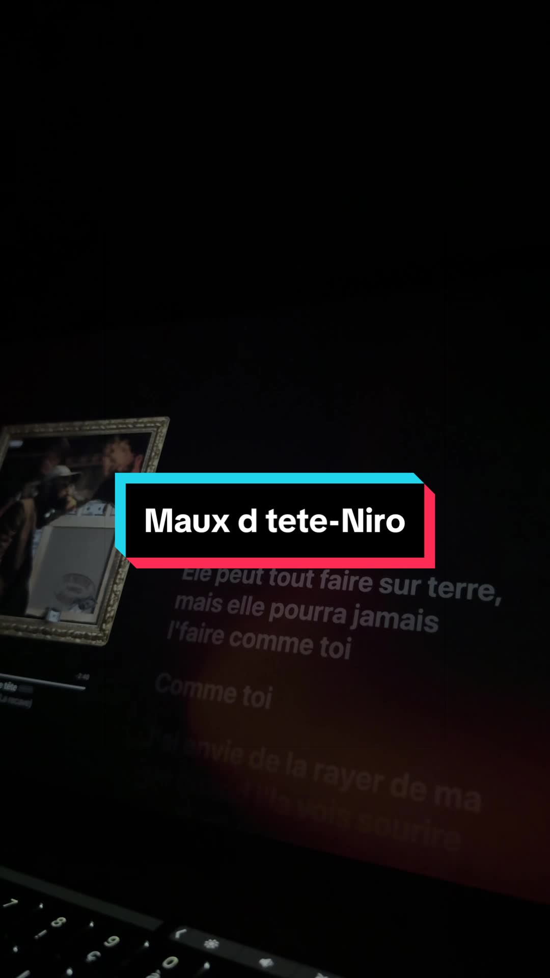 @spotify-songs