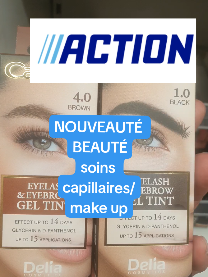 @Alerte bon plan 😍