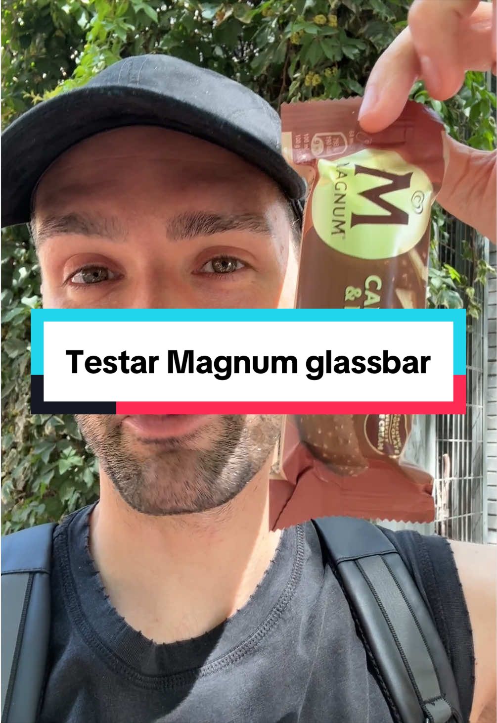@Glass Rikard