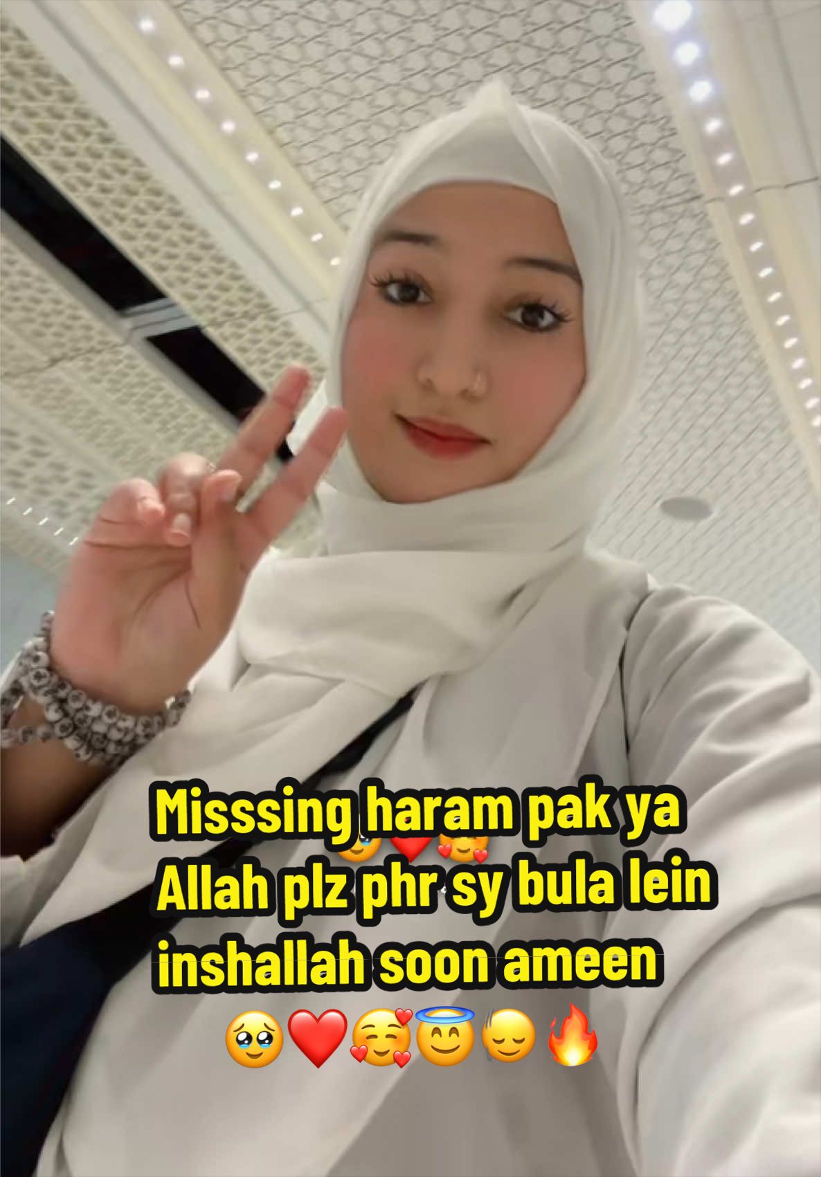 @Bushra Zahra