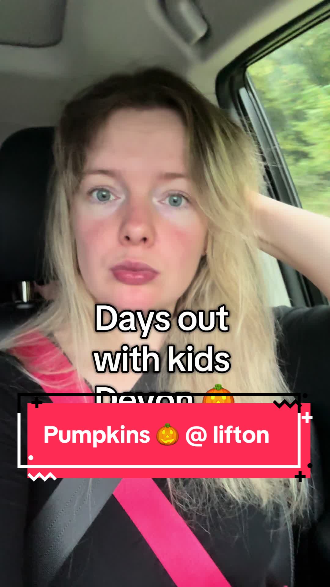 @jennie.mum.ugc