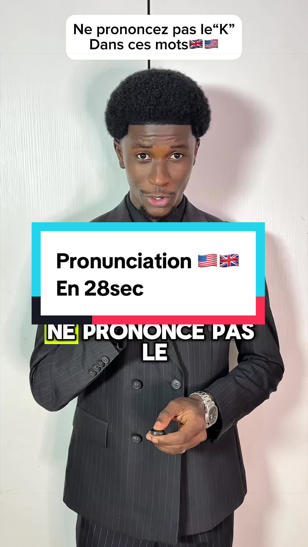 @Mister Dura