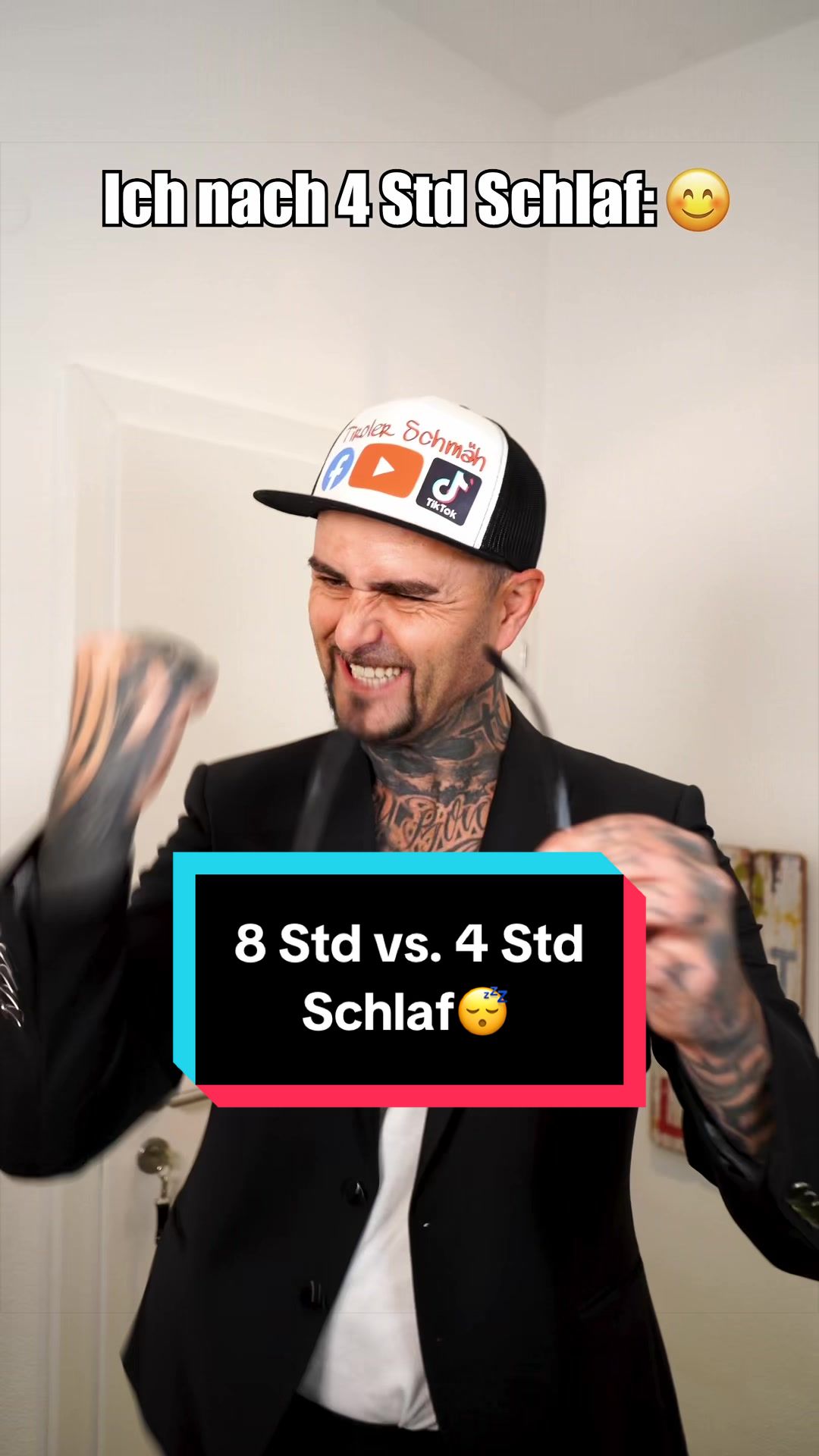 @Tirolerschmäh
