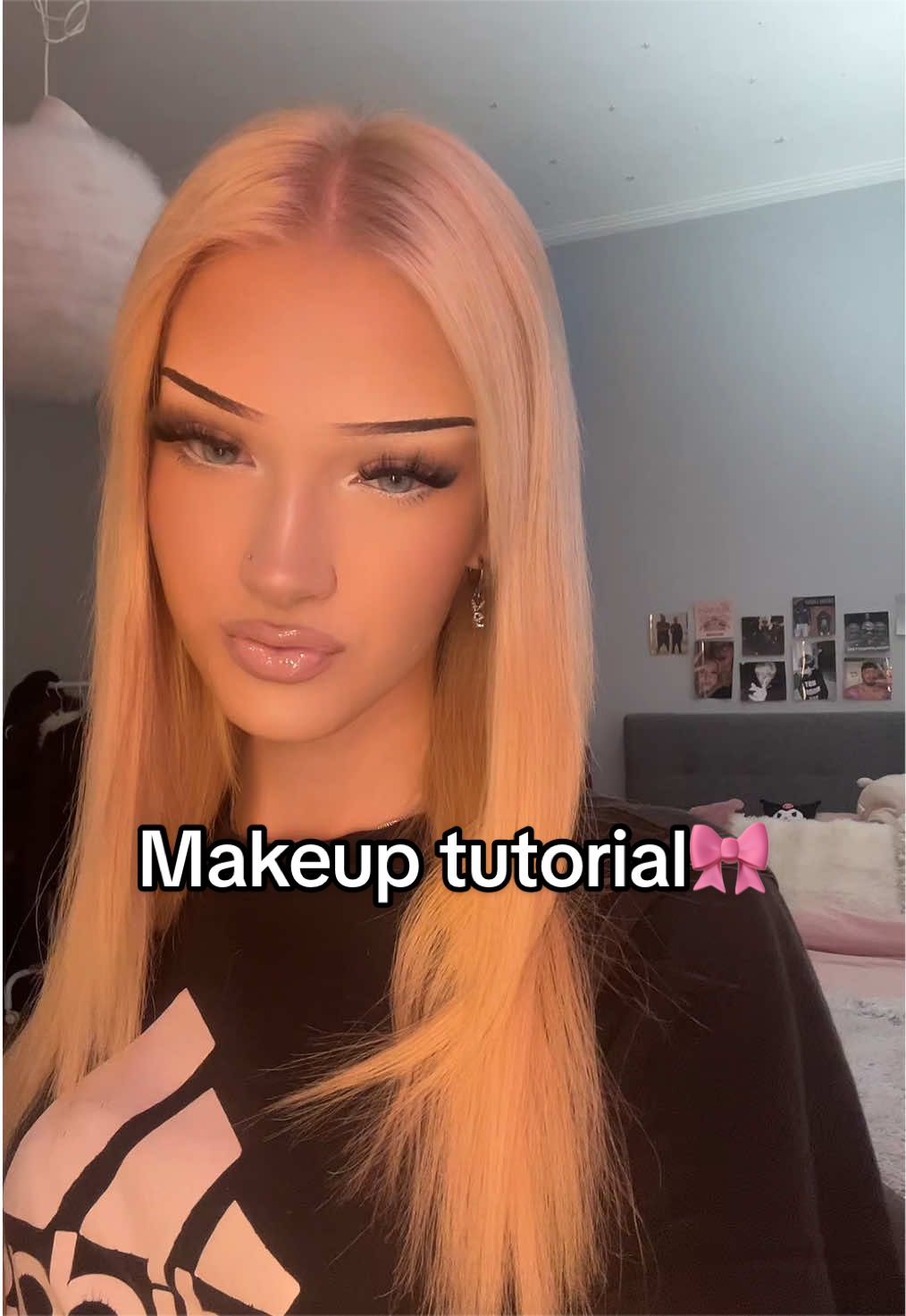 @𝓢𝓪𝓰𝓪💓