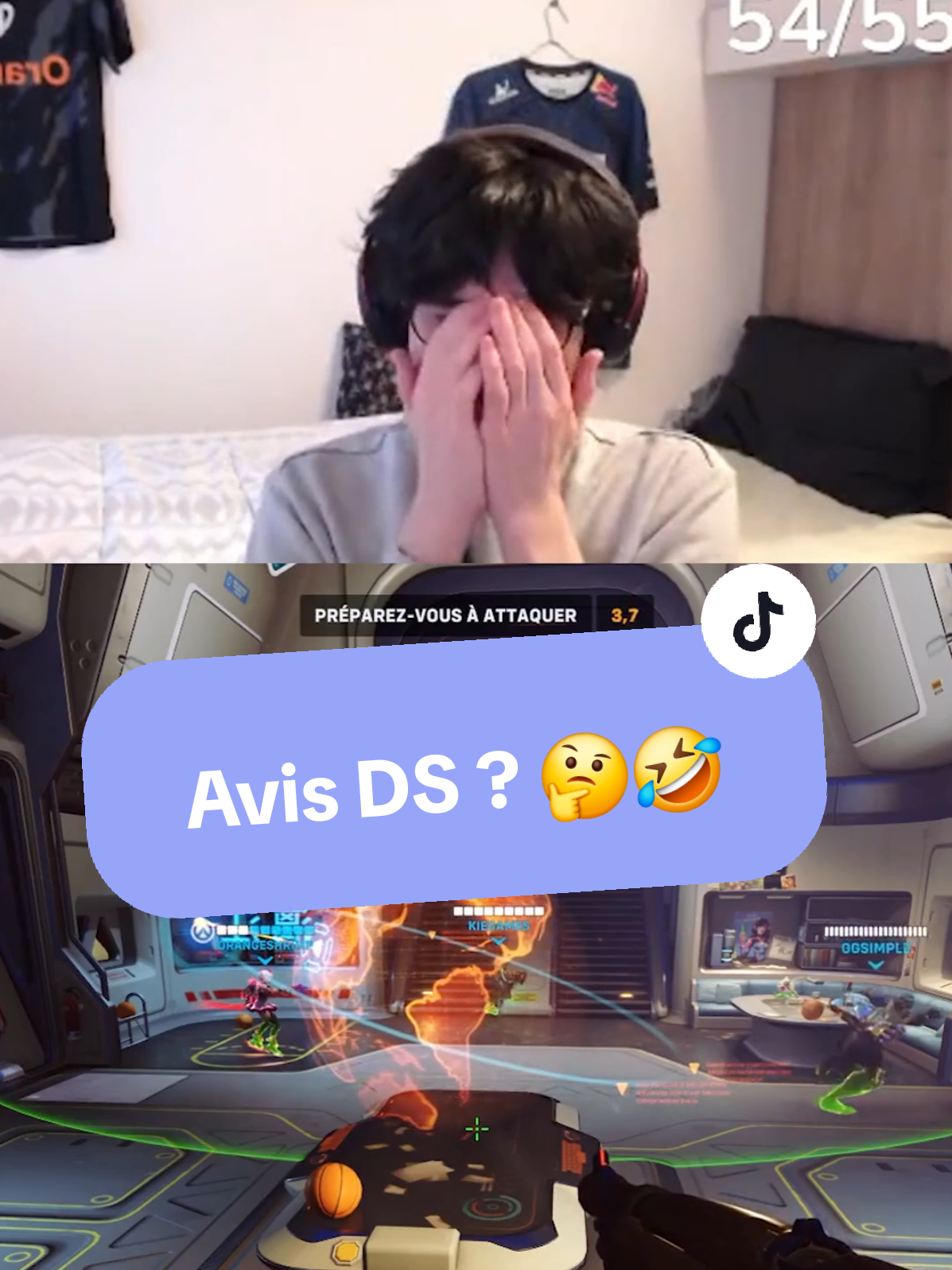 @OverCodPlay