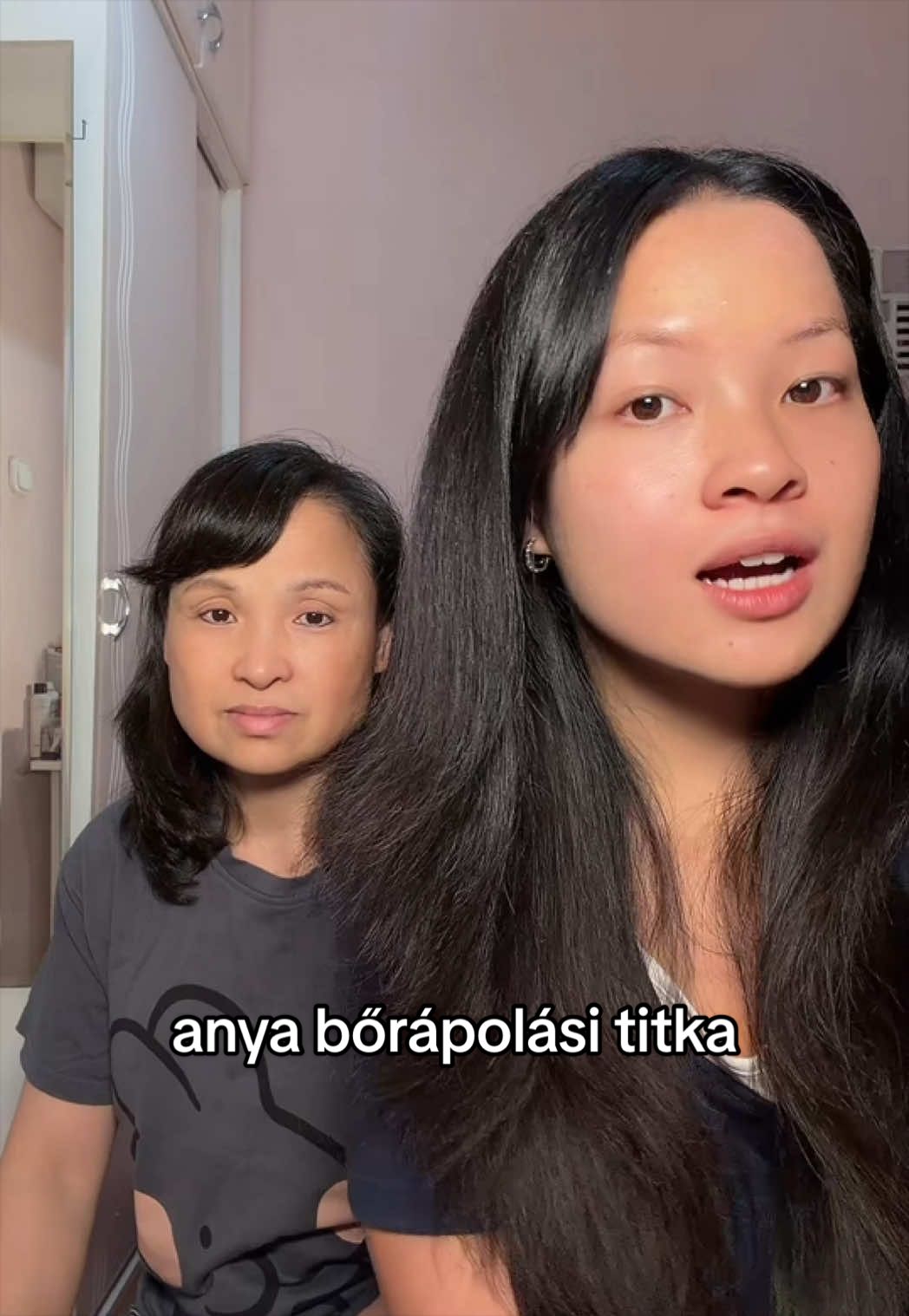 @Kína