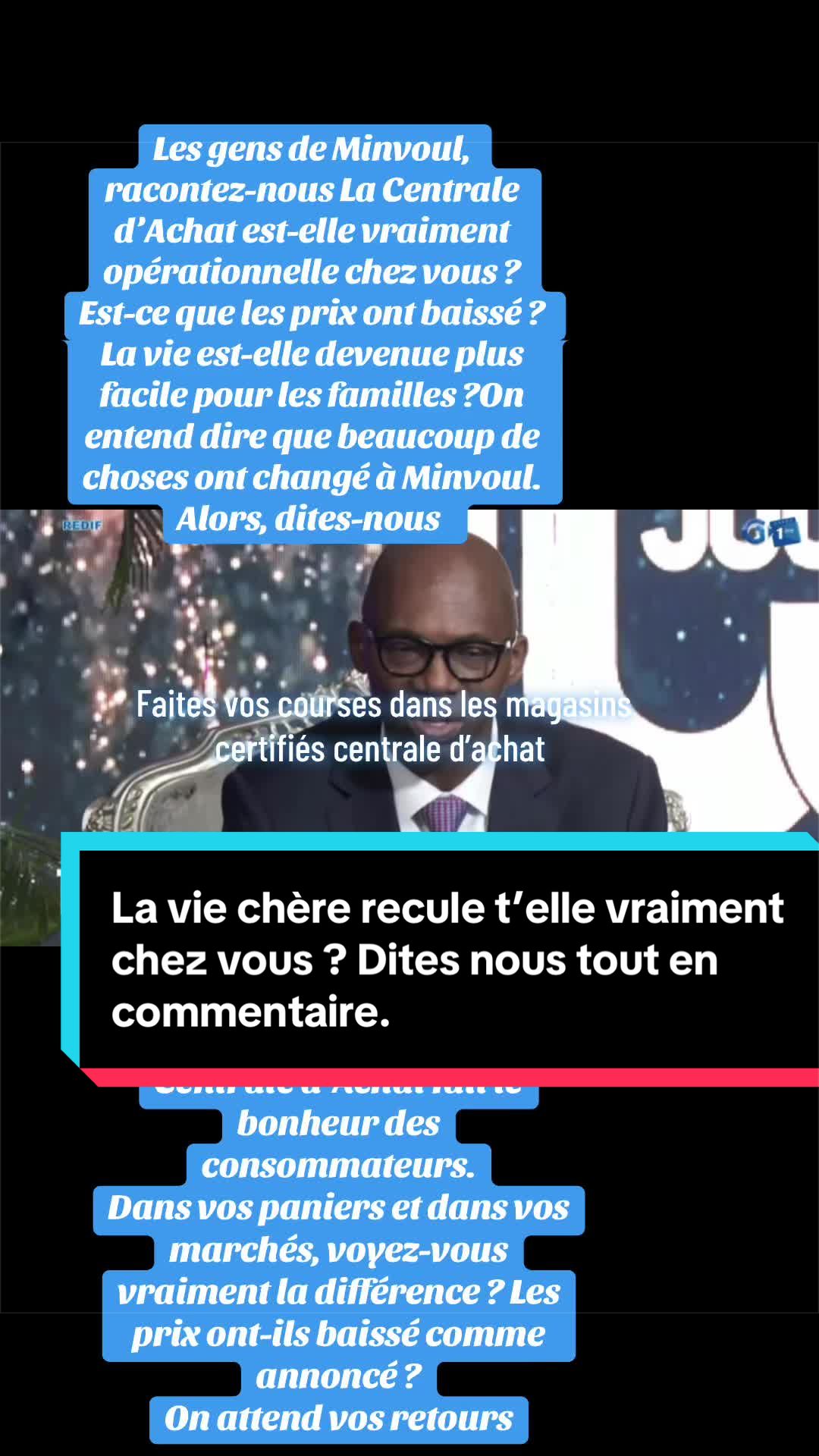 @👑𓂃𝓛𝓪𝓾𝓻𝓮𝓽𝓽𝓮𓂃⚜️𝓟𝓮𝓪