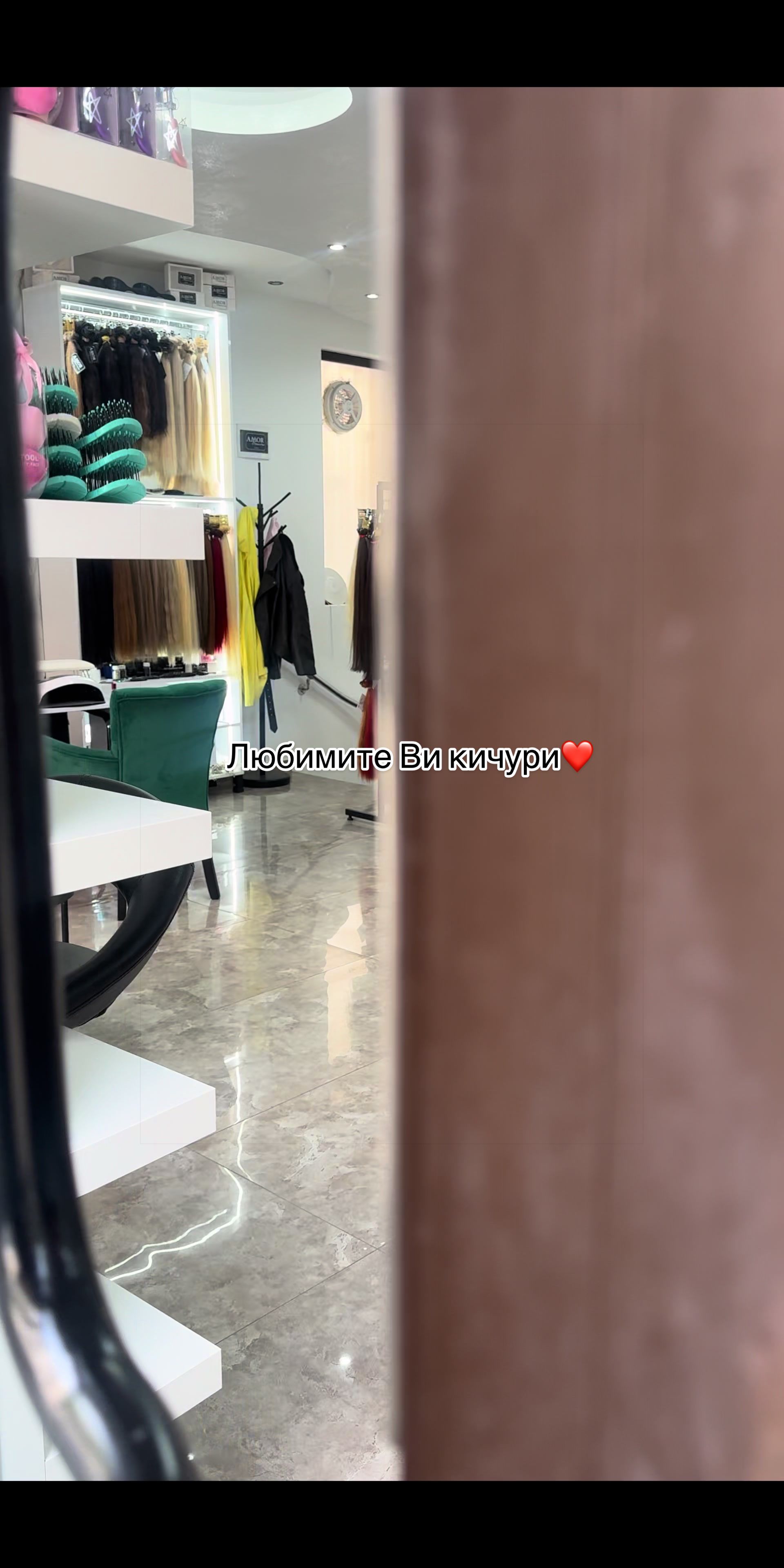 @yelda_sssh