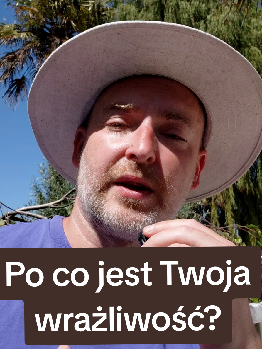 @Spełnienie w Życiu - Praktyka
