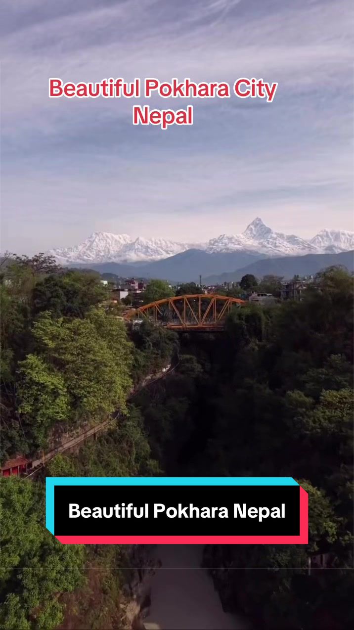 @dilgurung9