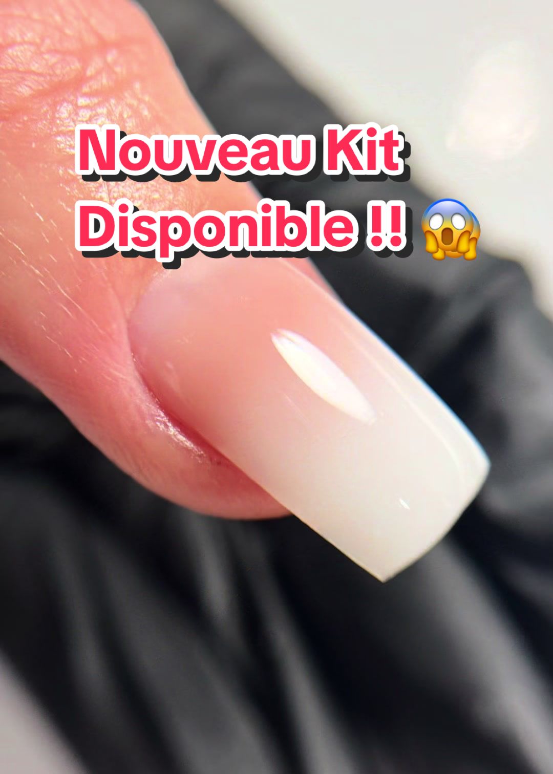 @@beautypassion_officiel