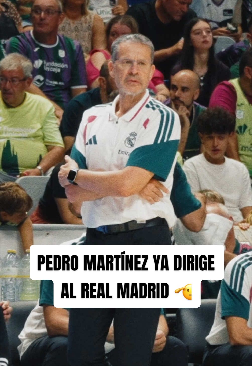 @ACB