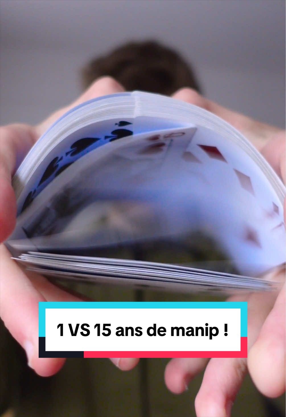 @achillemagic