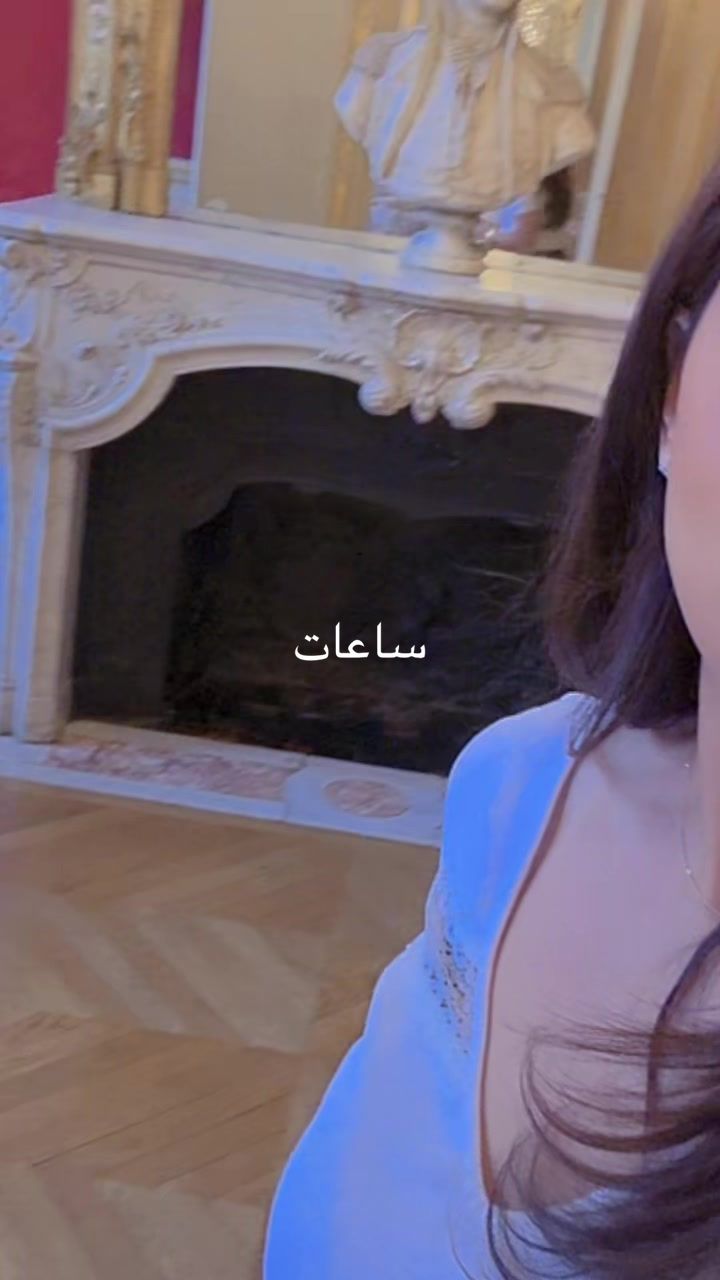 @SarraYakine