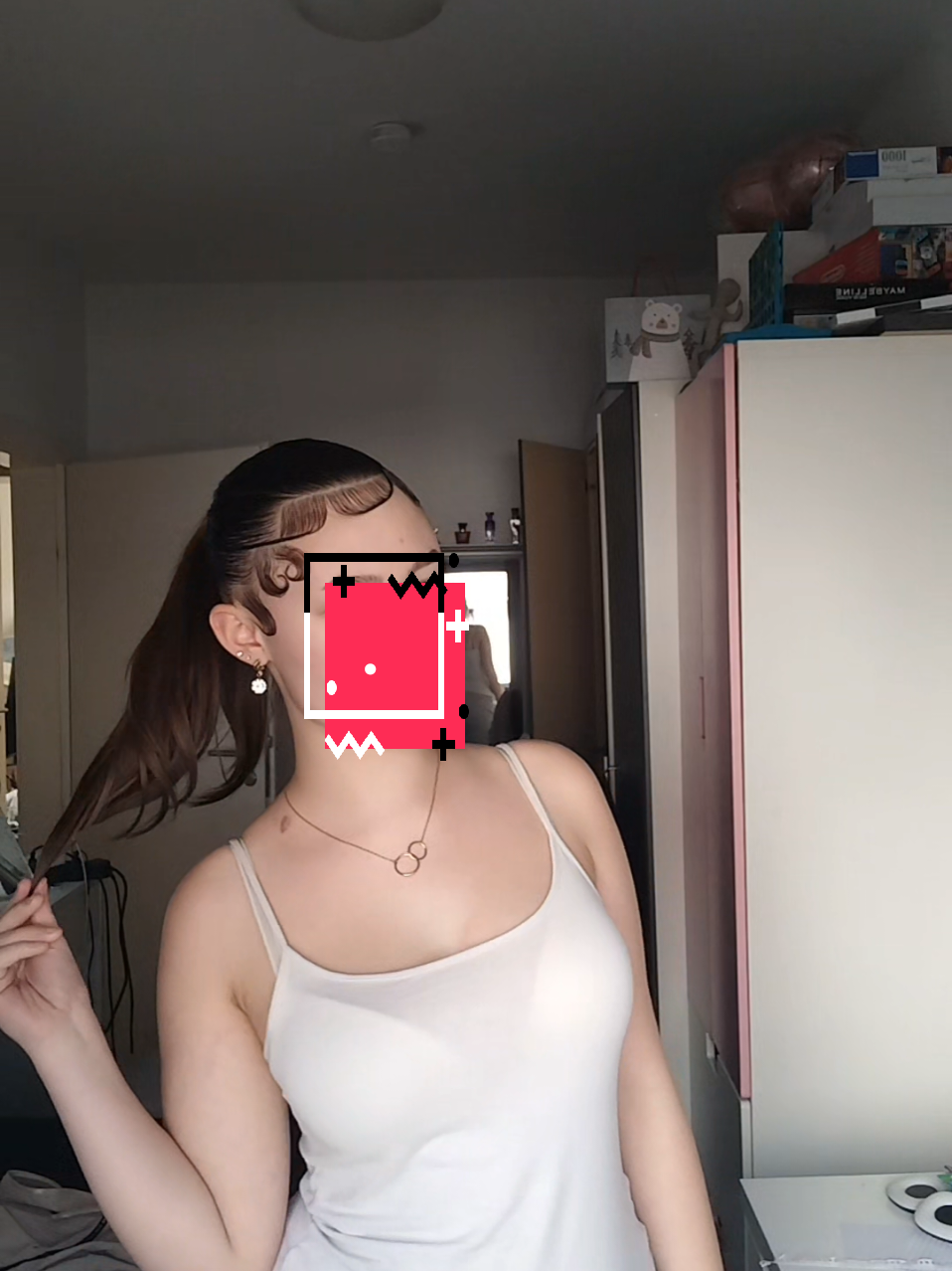 @Khaleila