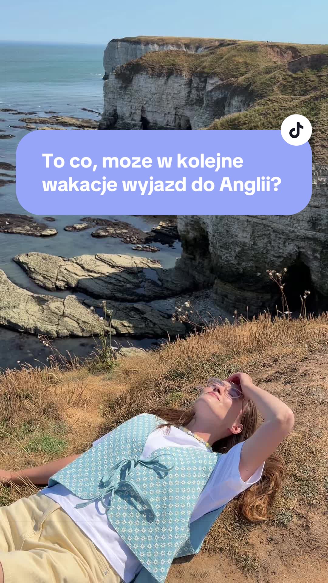 @profilzpasja