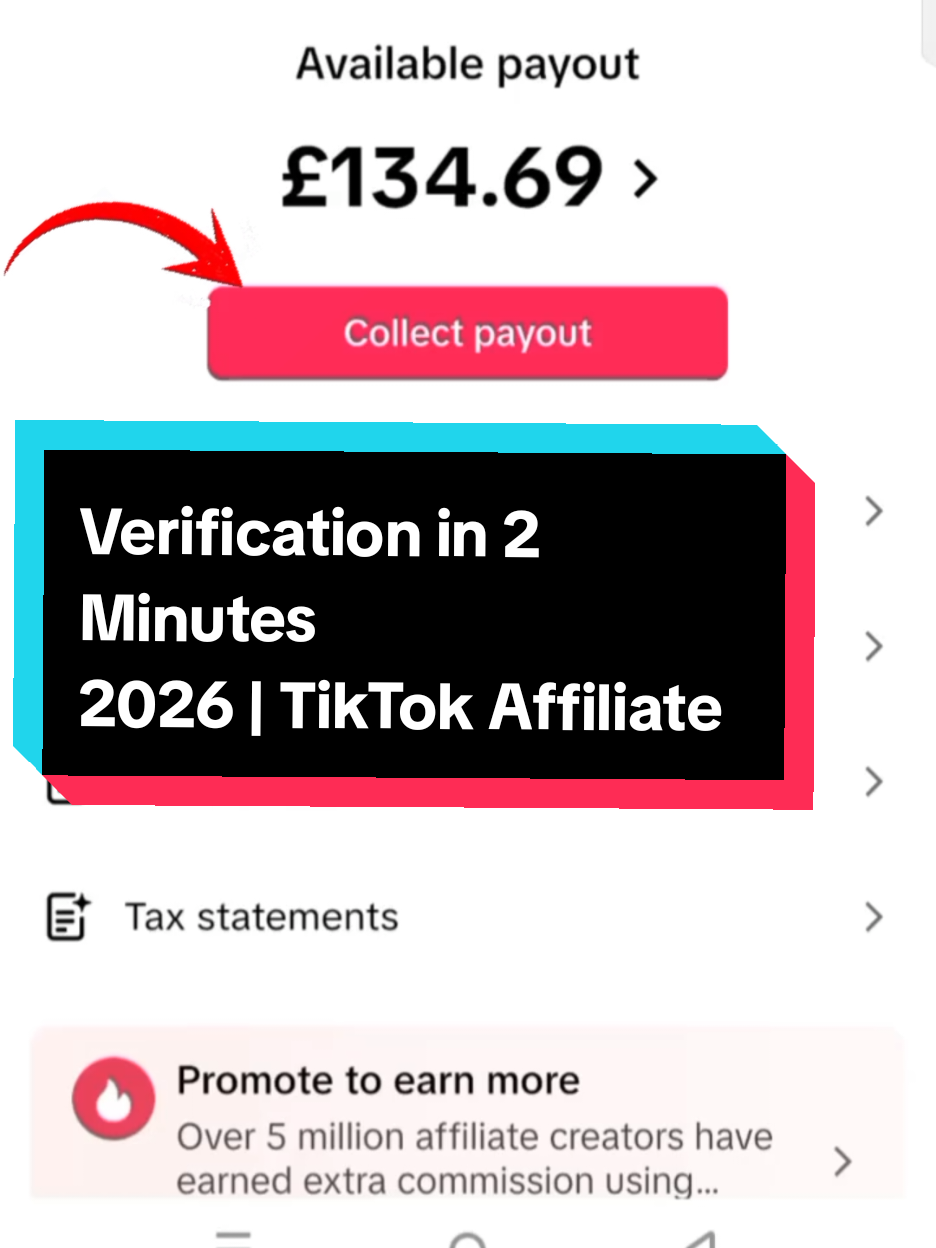 @Tech Services | TikTok Shop